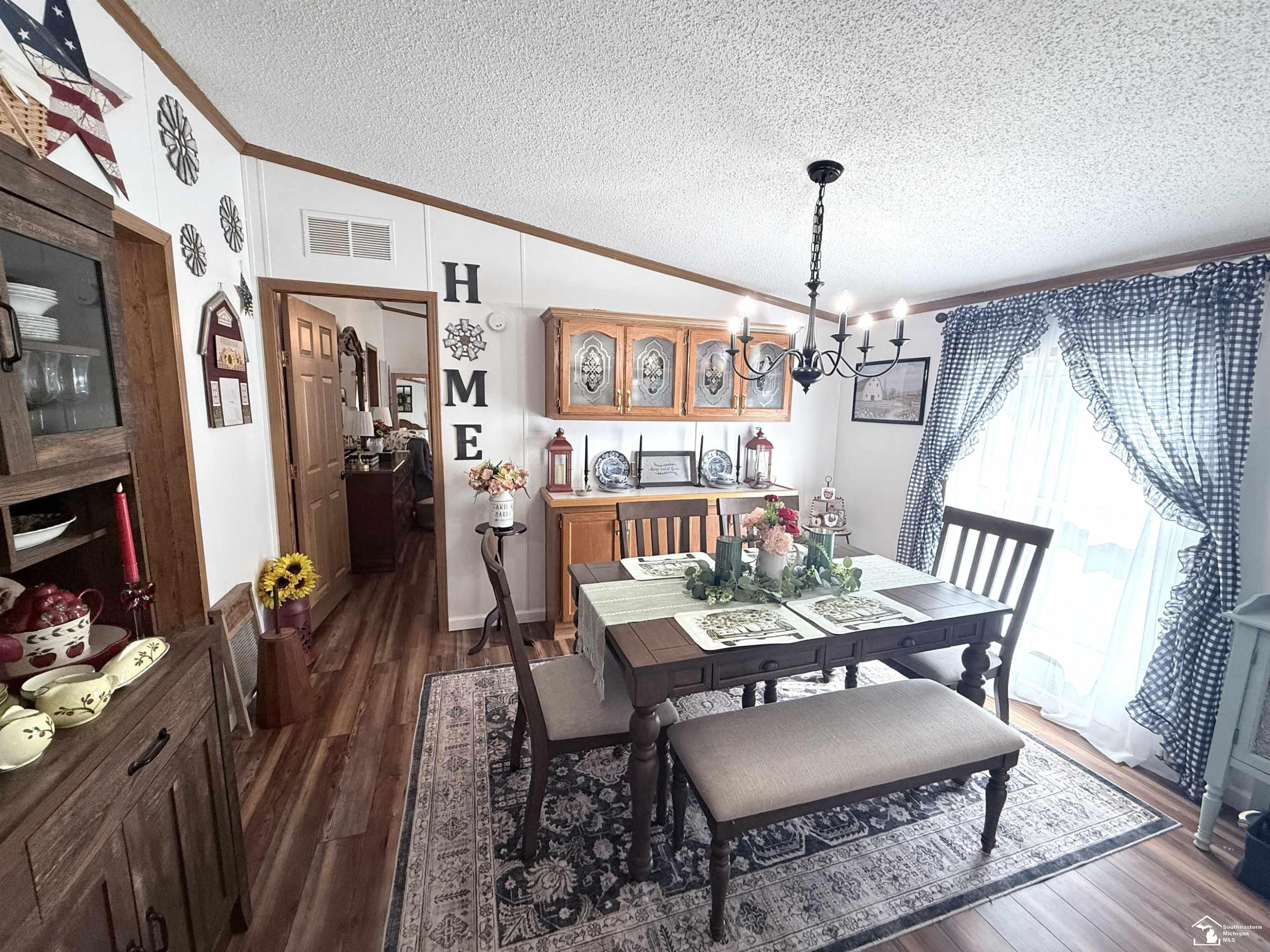 1300 Wetherby Road, Jackson, MI 49201 — Photo 12