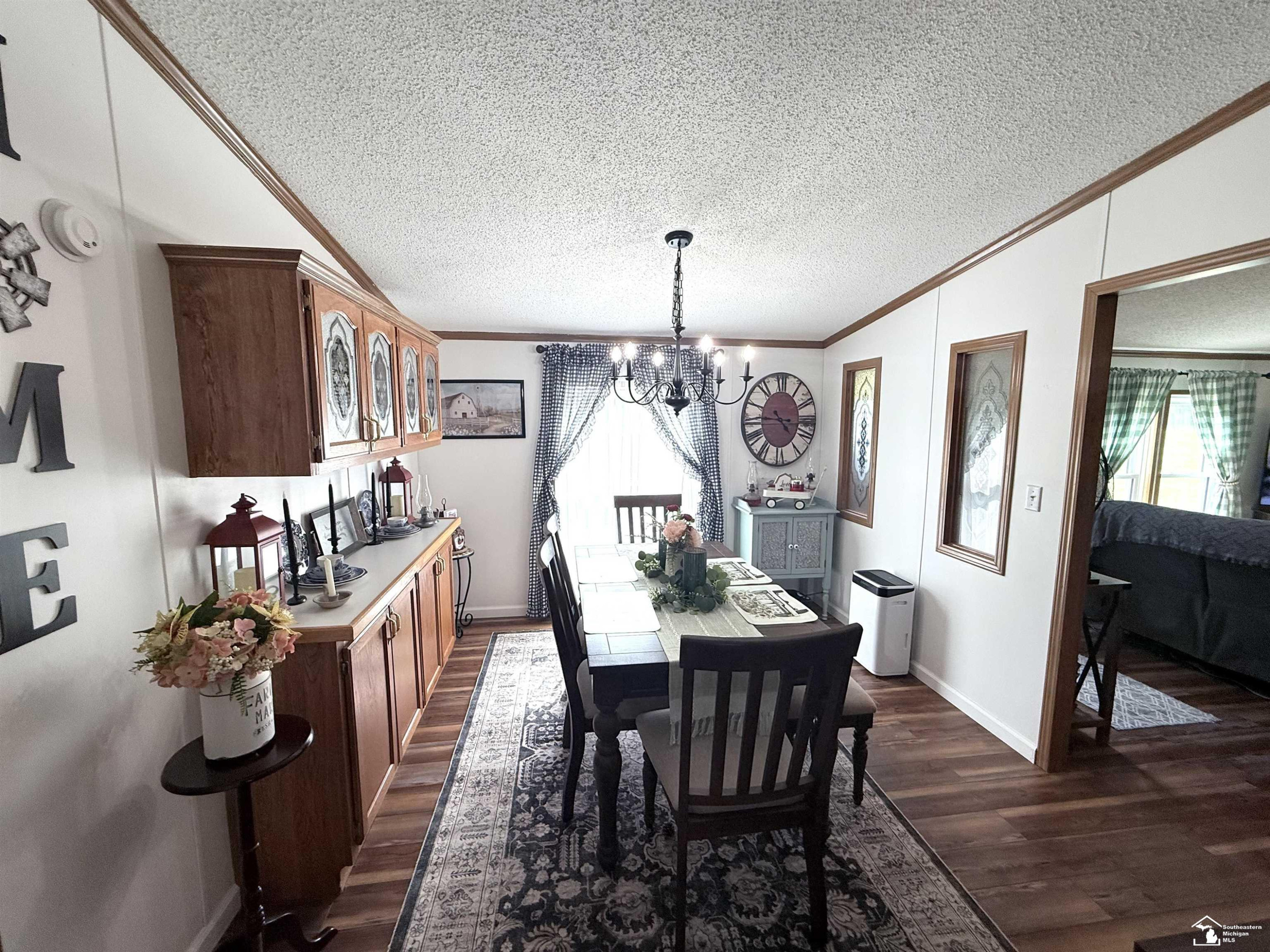 1300 Wetherby Road, Jackson, MI 49201 — Photo 13