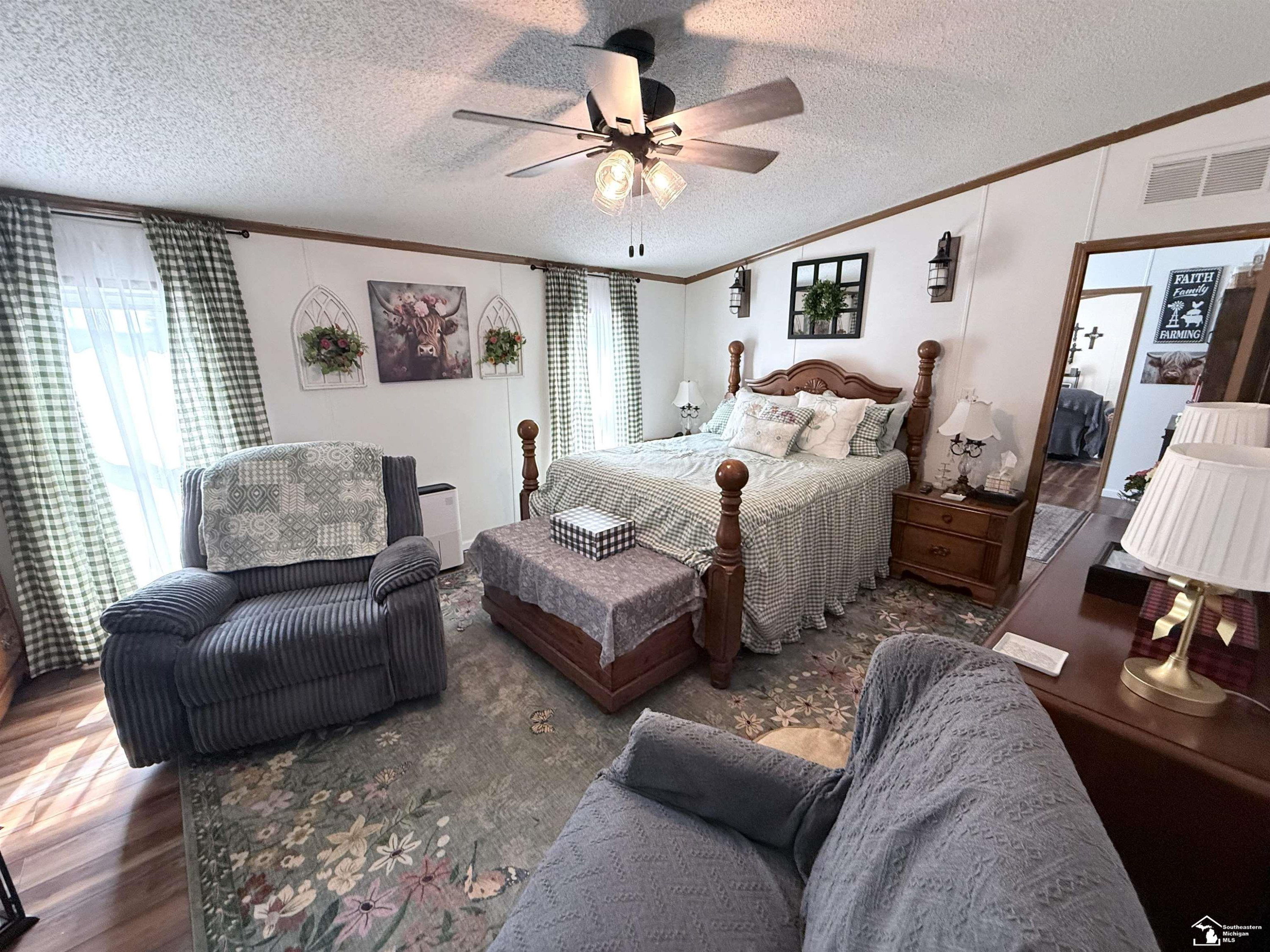 1300 Wetherby Road, Jackson, MI 49201 — Photo 14