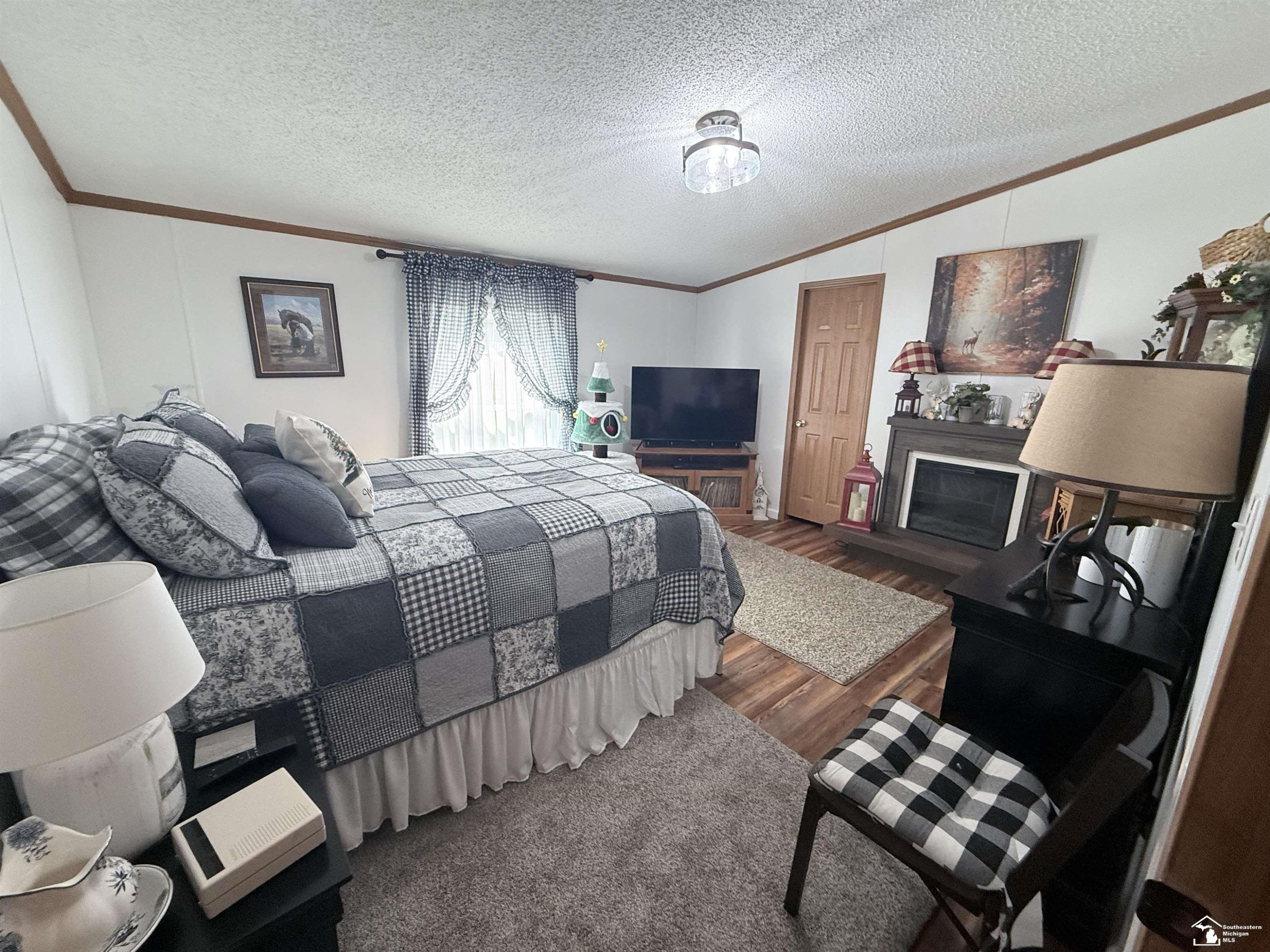 1300 Wetherby Road, Jackson, MI 49201 — Photo 18