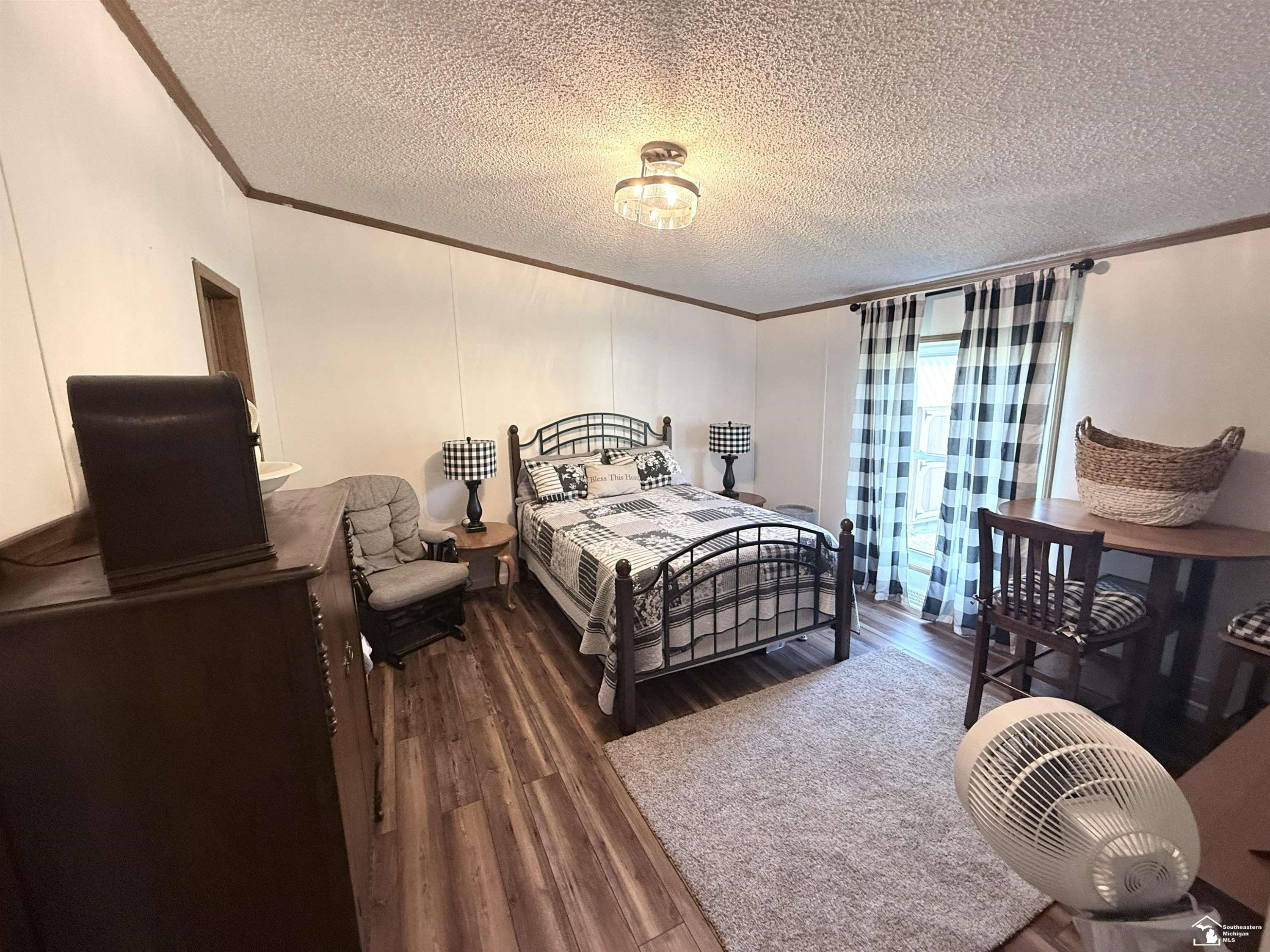 1300 Wetherby Road, Jackson, MI 49201 — Photo 19