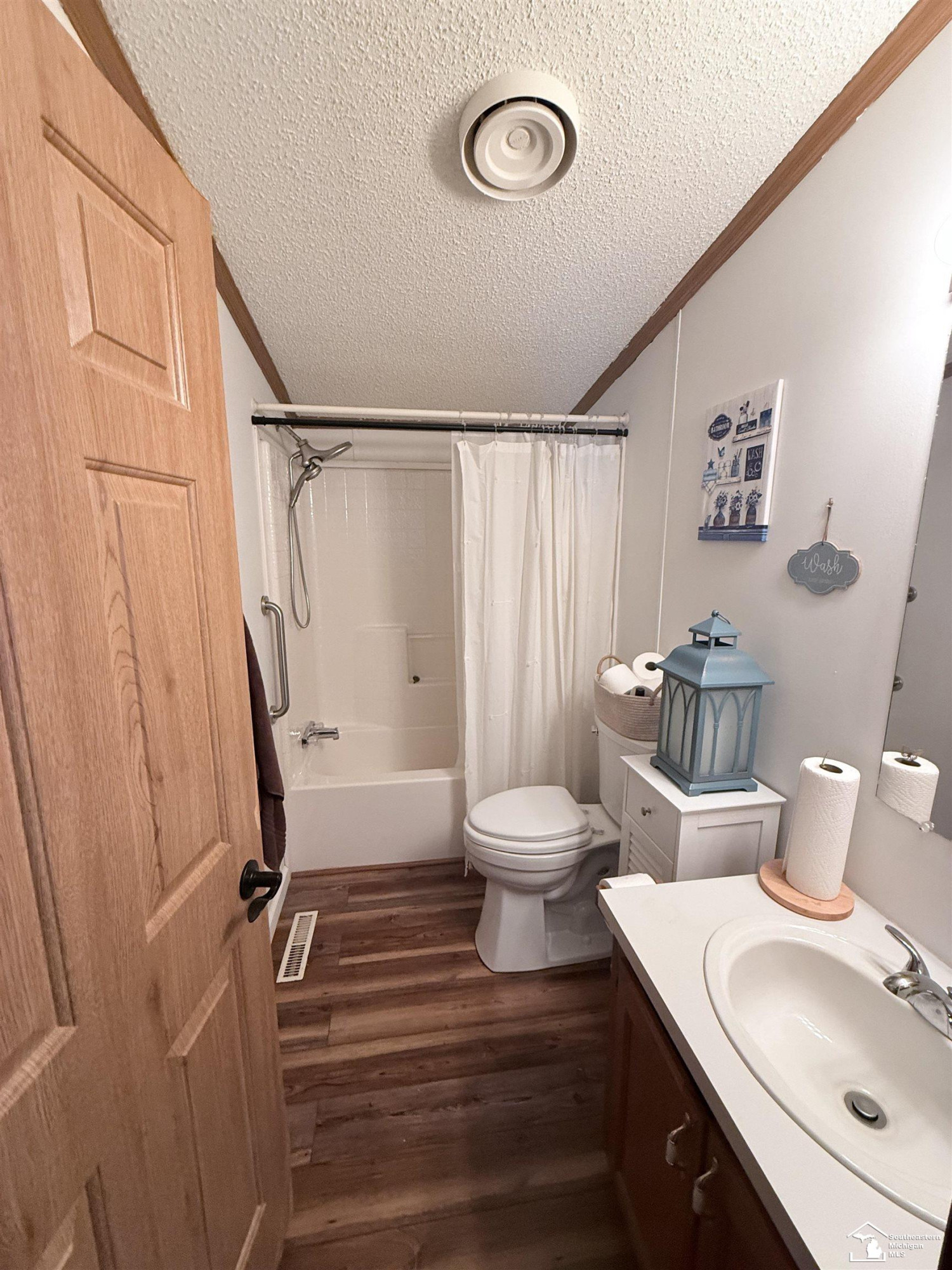 1300 Wetherby Road, Jackson, MI 49201 — Photo 20