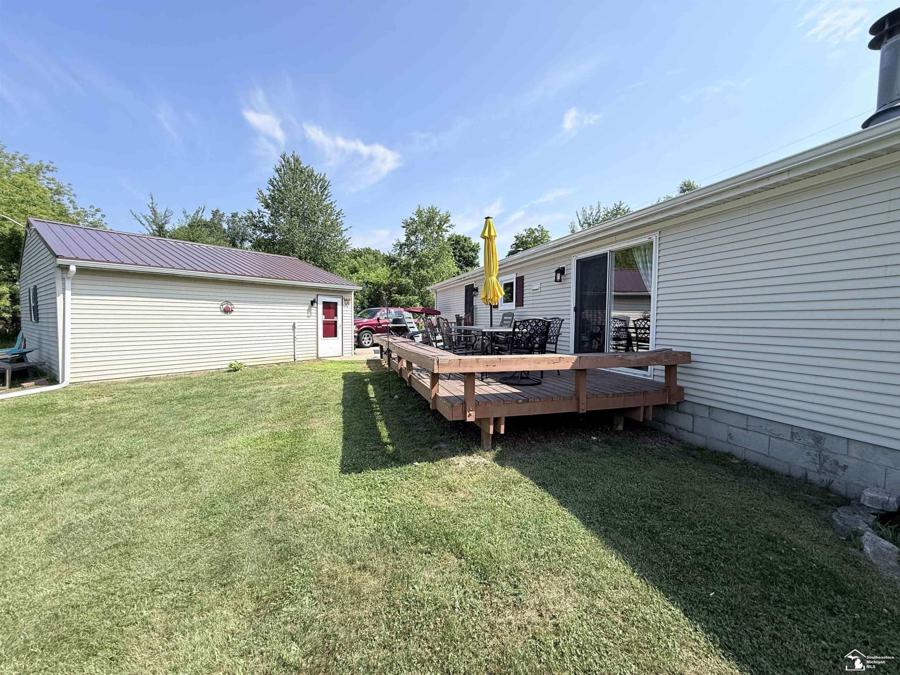 1300 Wetherby Road, Jackson, MI 49201 — Photo 21