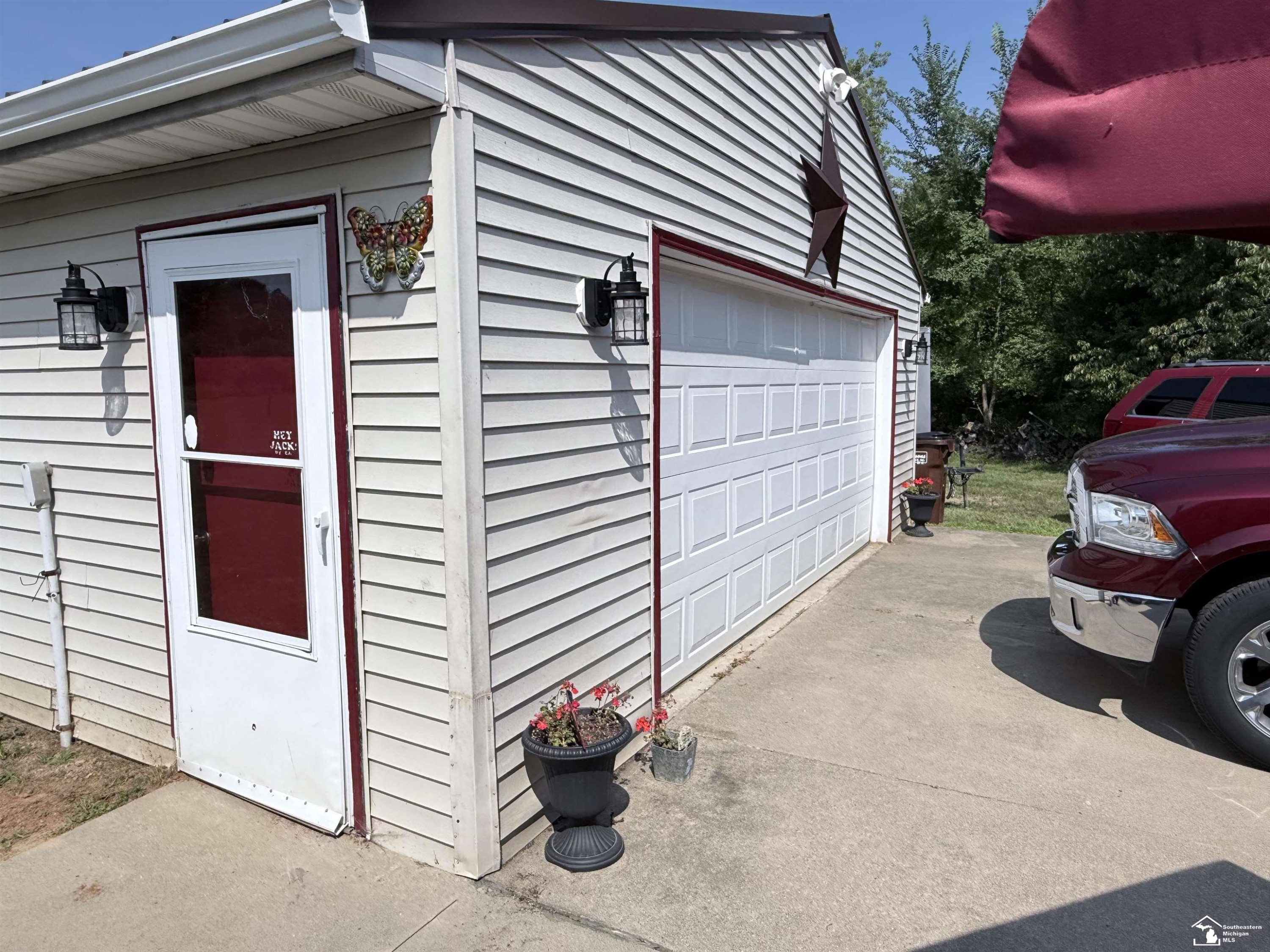 1300 Wetherby Road, Jackson, MI 49201 — Photo 22