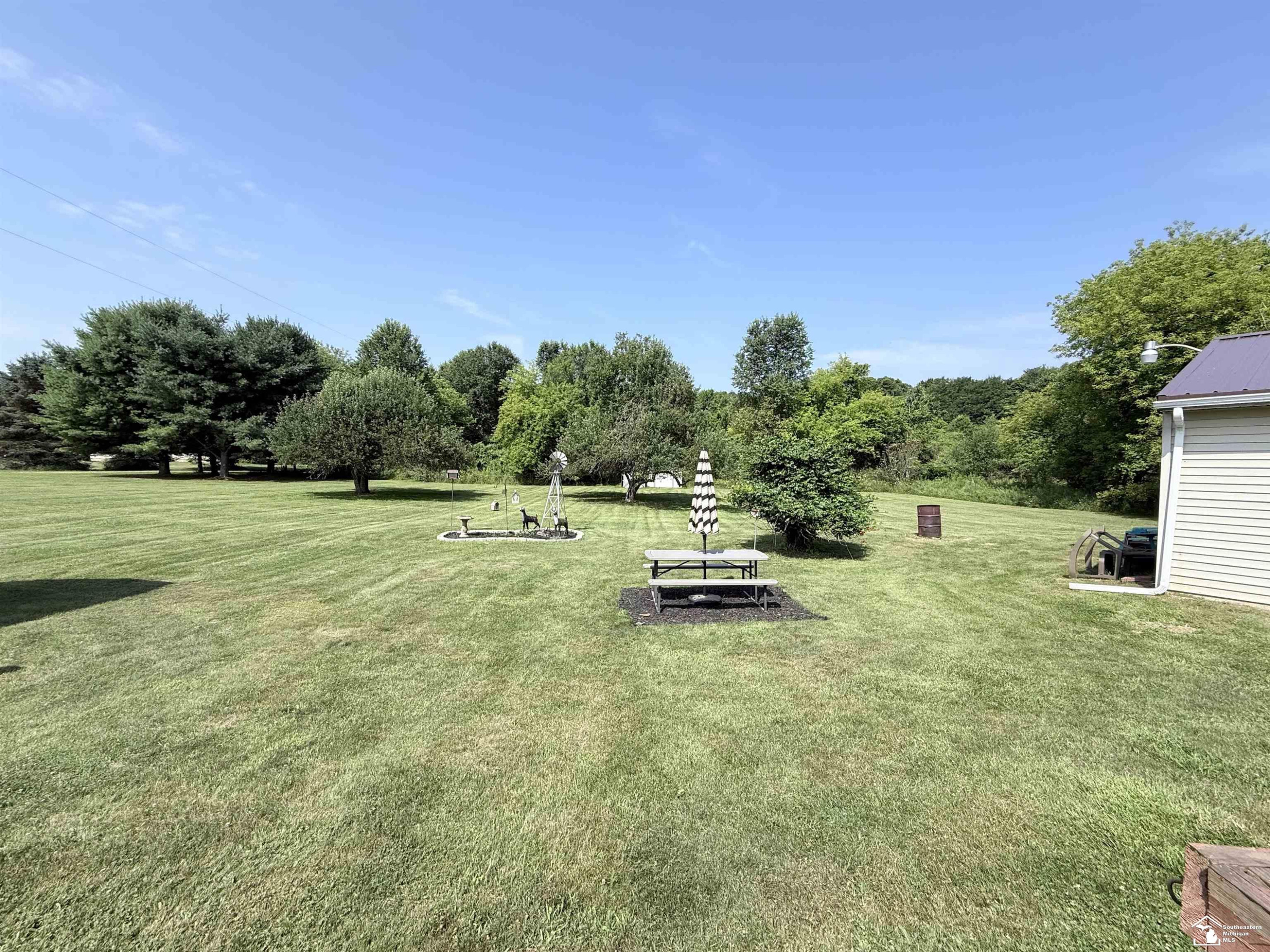 1300 Wetherby Road, Jackson, MI 49201 — Photo 23