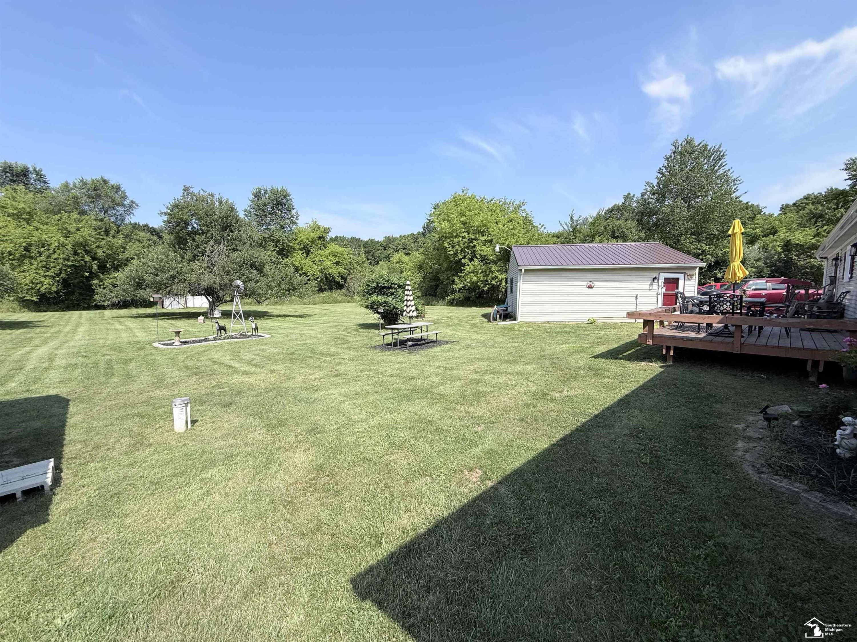 1300 Wetherby Road, Jackson, MI 49201 — Photo 24
