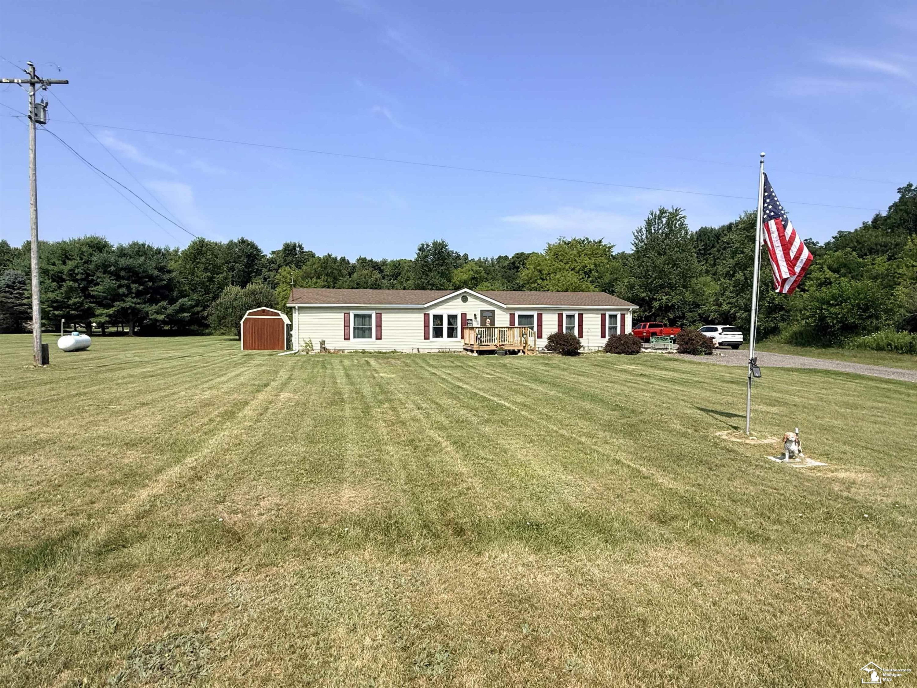 1300 Wetherby Road, Jackson, MI 49201 — Photo 25