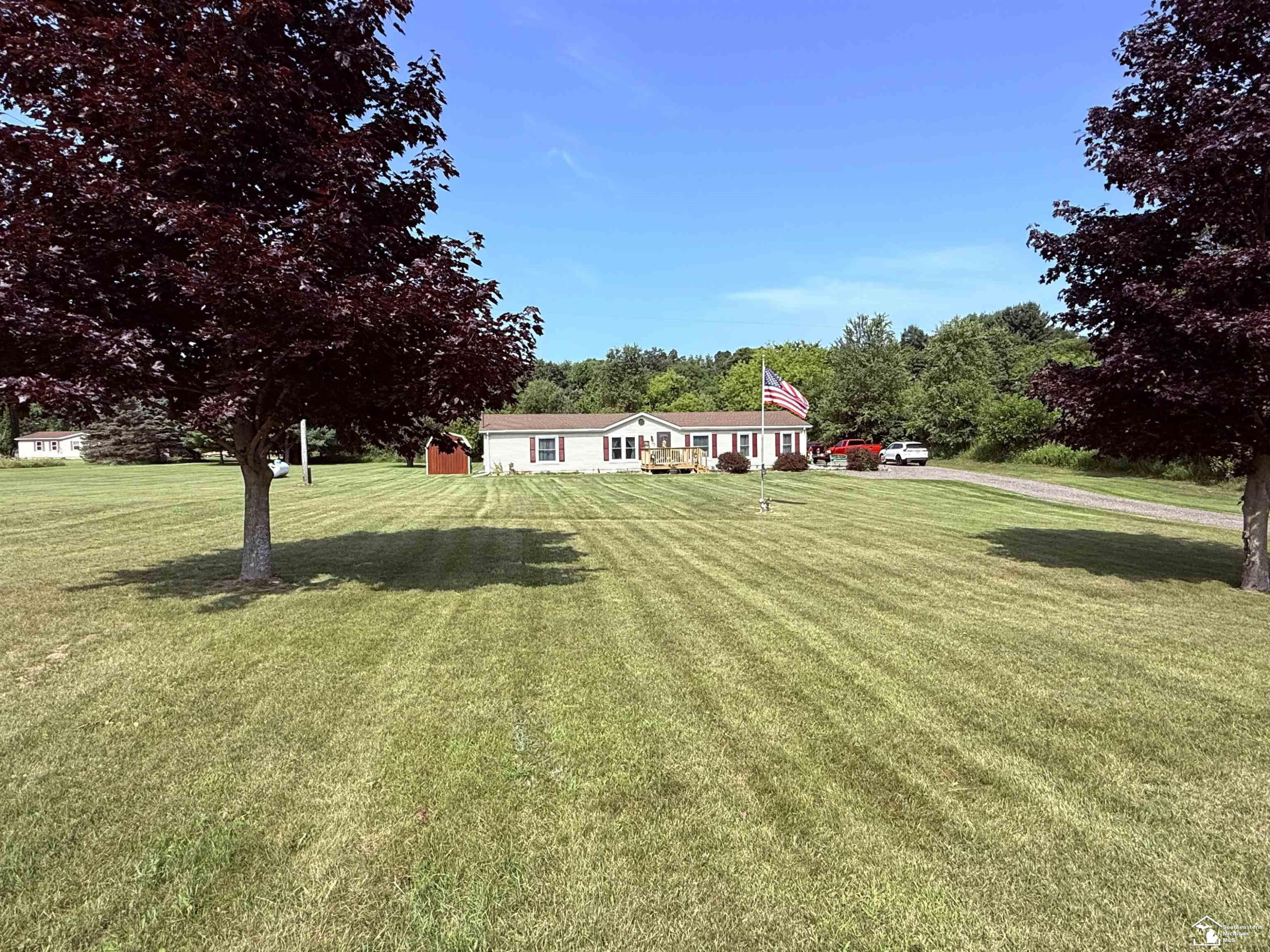 1300 Wetherby Road, Jackson, MI 49201 — Photo 26