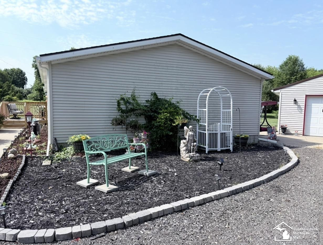 1300 Wetherby Road, Jackson, MI 49201 — Photo 27