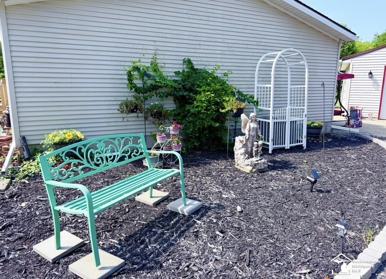 1300 Wetherby Road, Jackson, MI 49201 — Photo 28