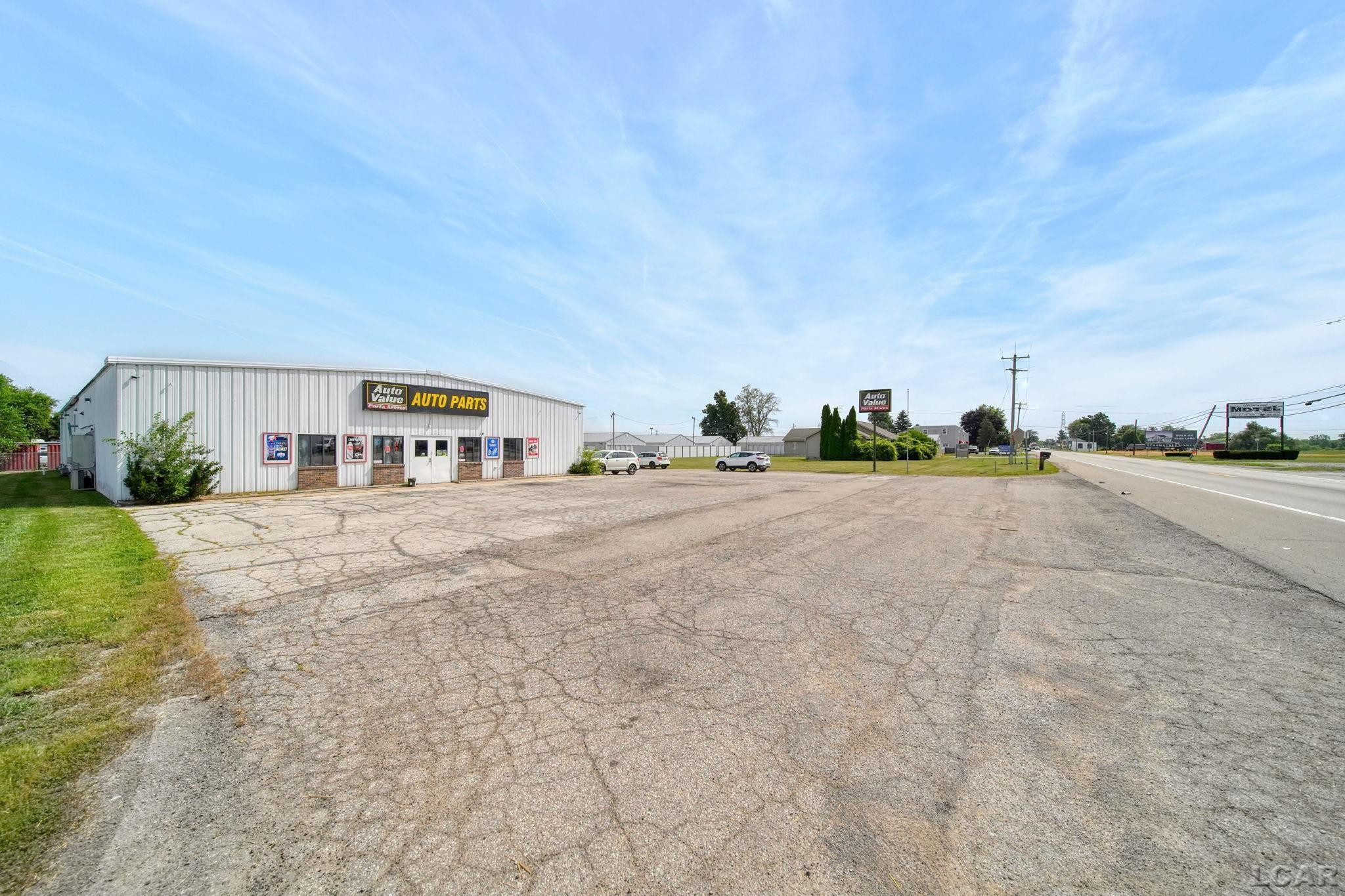 2400 E US-223 Highway - Photo 4
