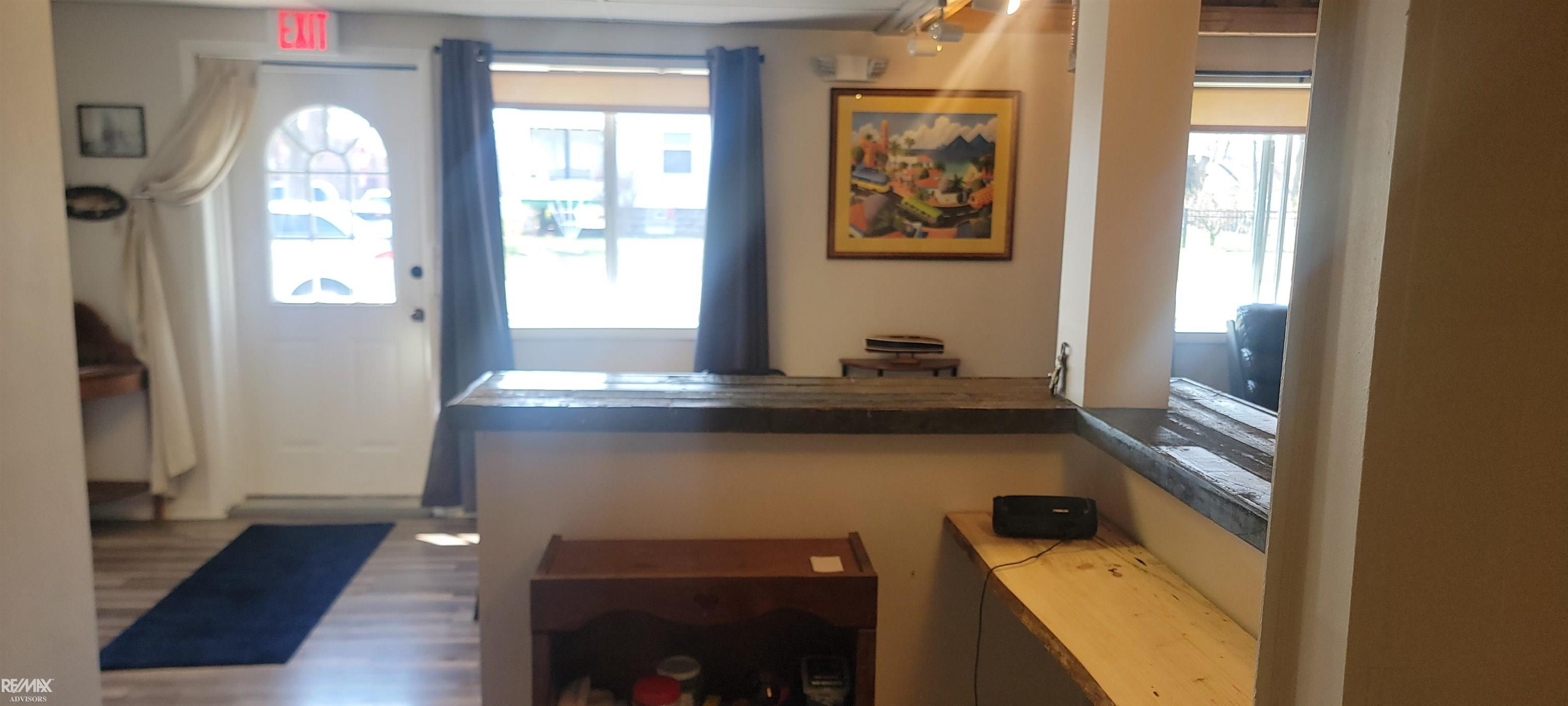 1401 Saint Clair Boulevard, MI 48001 — Photo 16