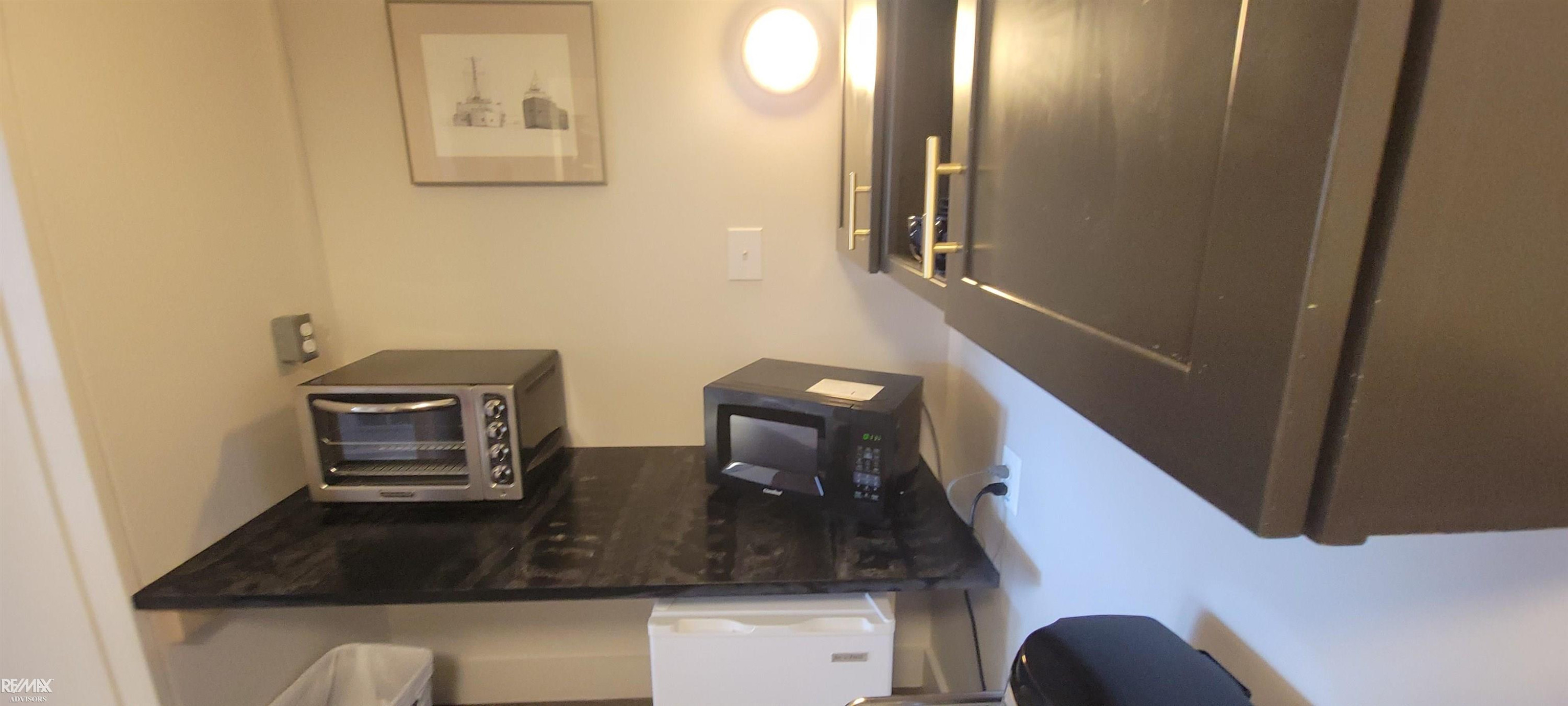 1401 Saint Clair Boulevard, MI 48001 — Photo 19