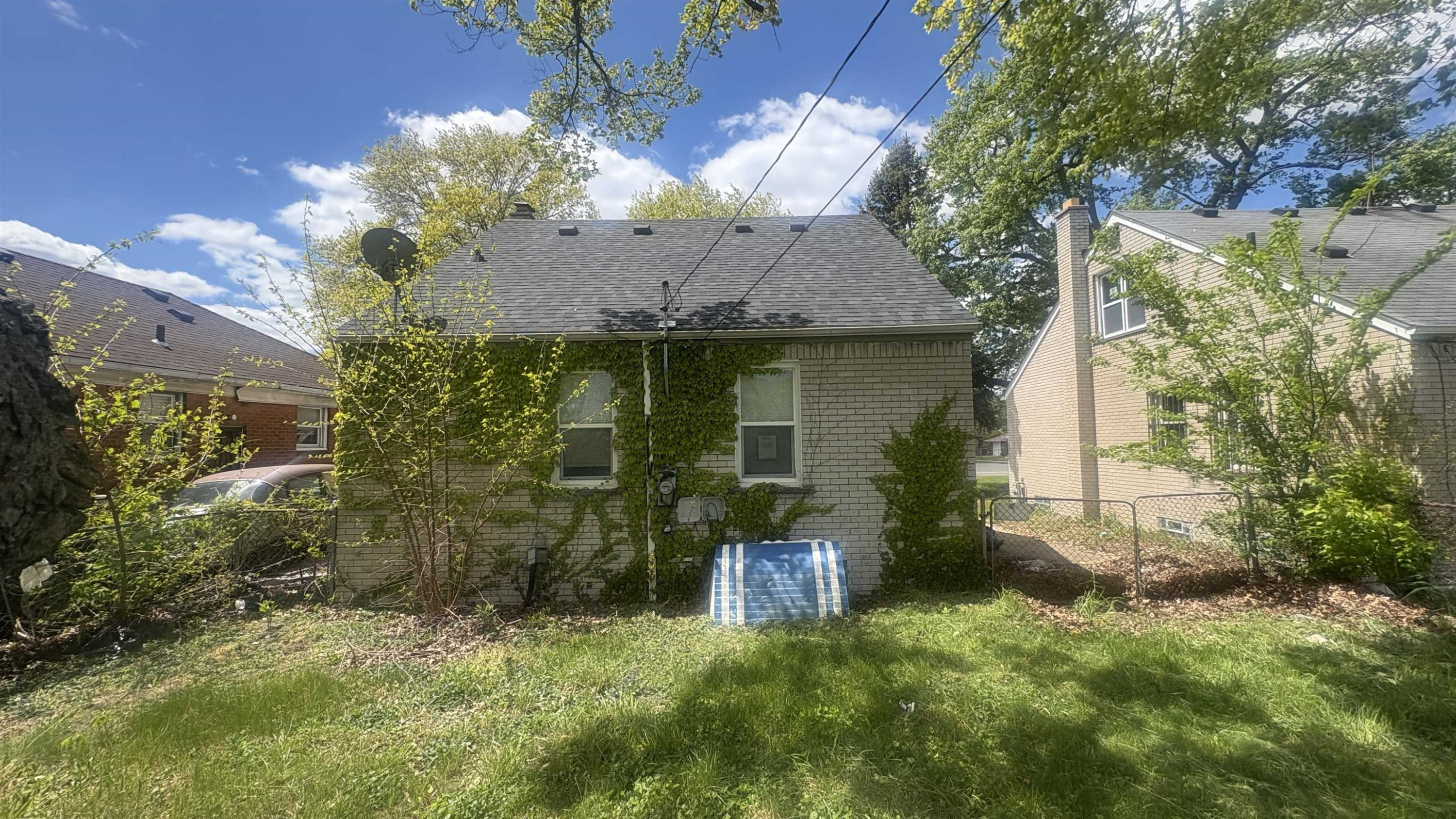 17690 Hoover Street - Photo 2