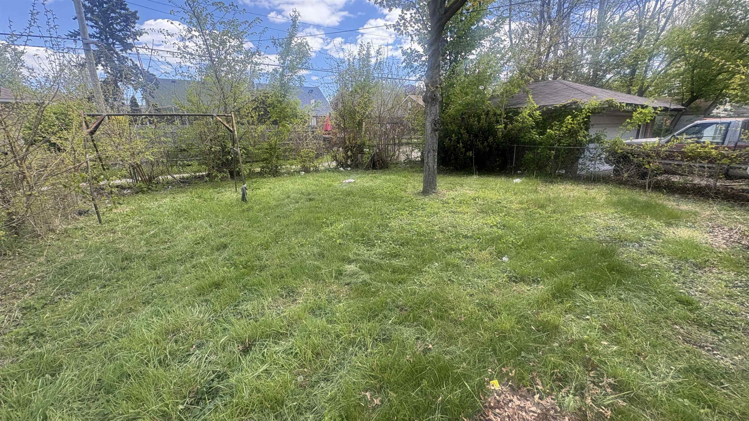 17690 Hoover Street - Photo 3