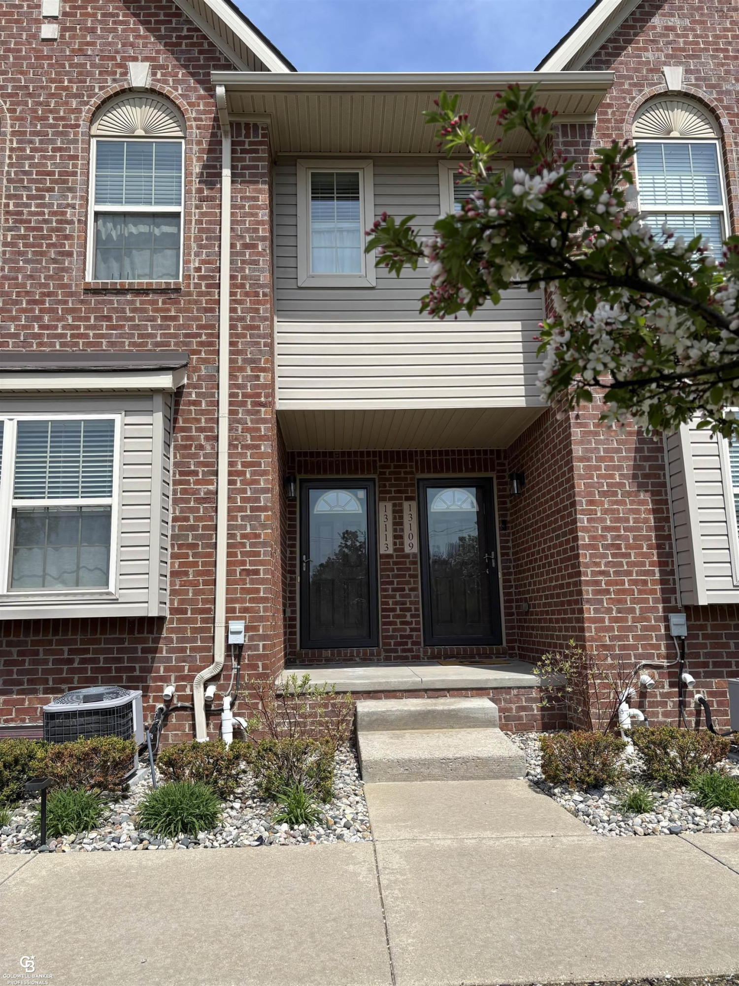 13113 Woodridge Circle, 7, Plymouth, MI 48170