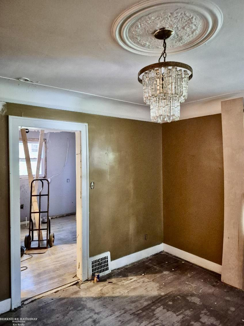 14045 Edmore Drive - Photo 5