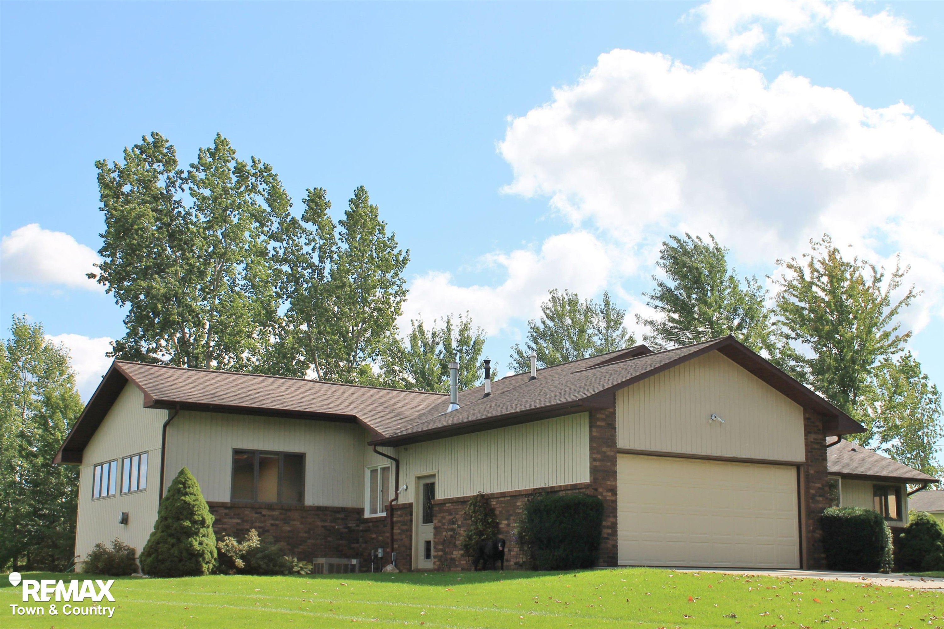 1070 N Morrish Road, Flint, MI 48532 — Photo 3