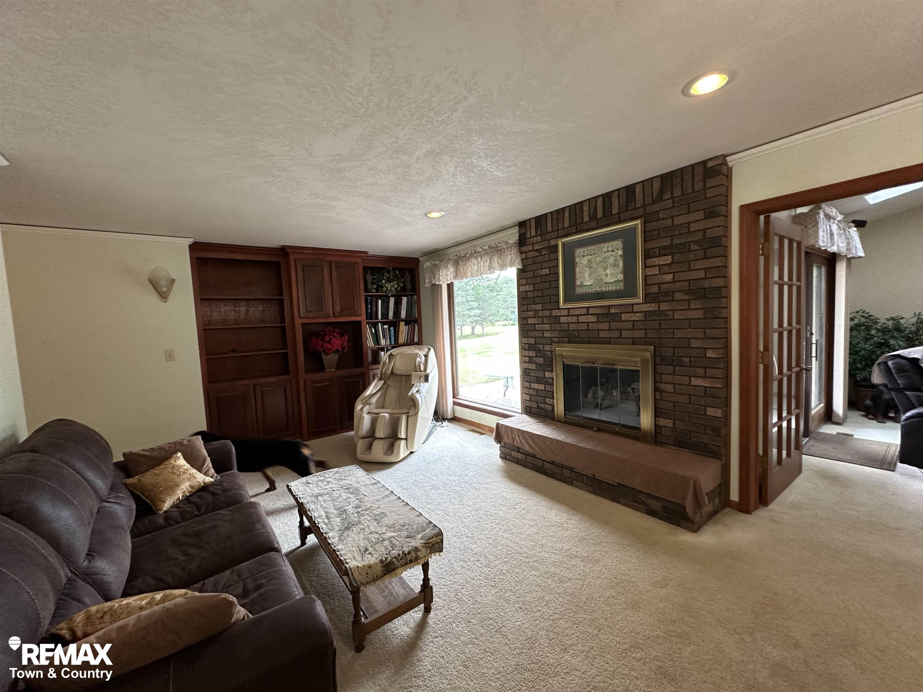 1070 N Morrish Road, Flint, MI 48532 — Photo 5