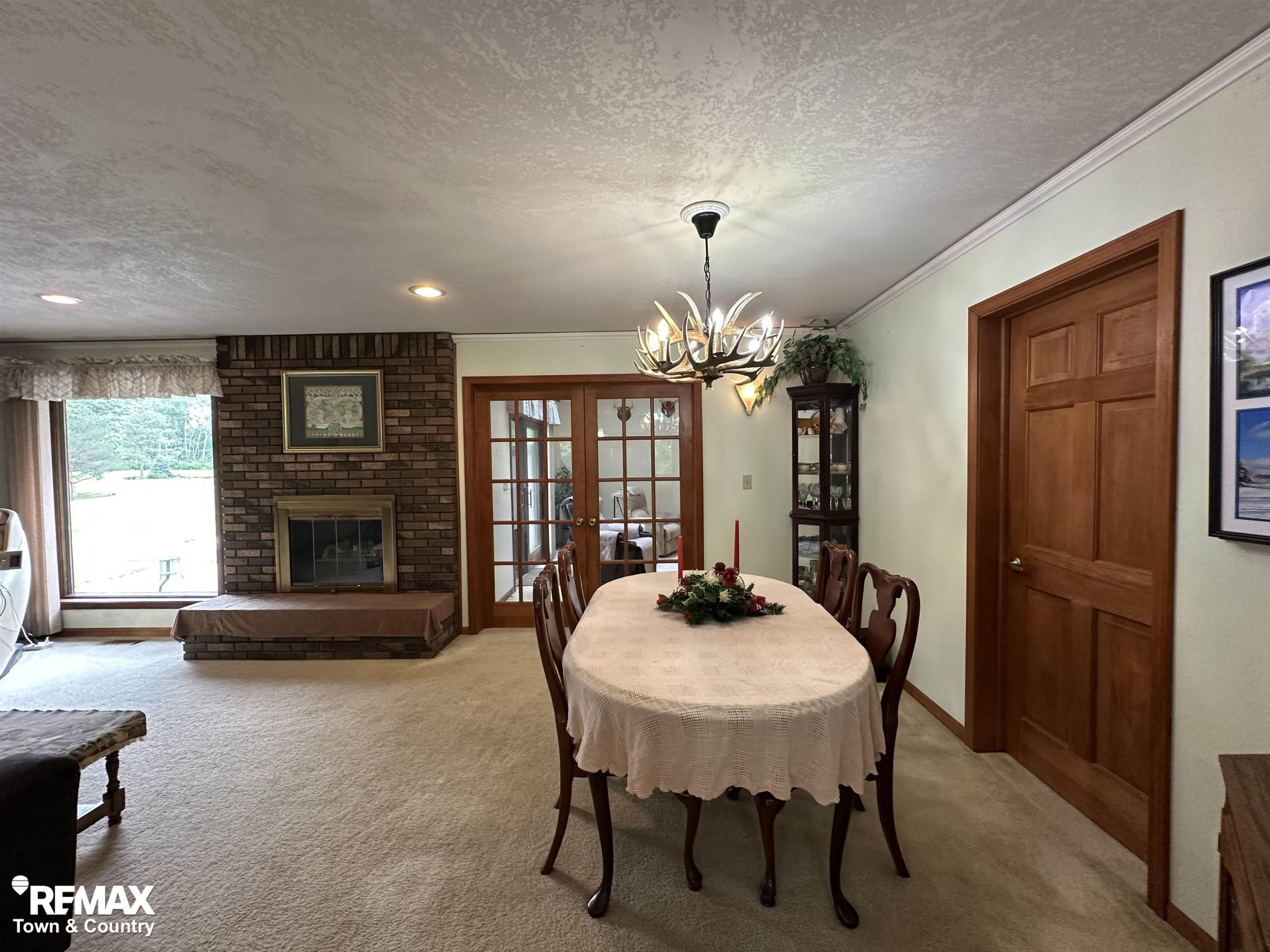 1070 N Morrish Road, Flint, MI 48532 — Photo 6