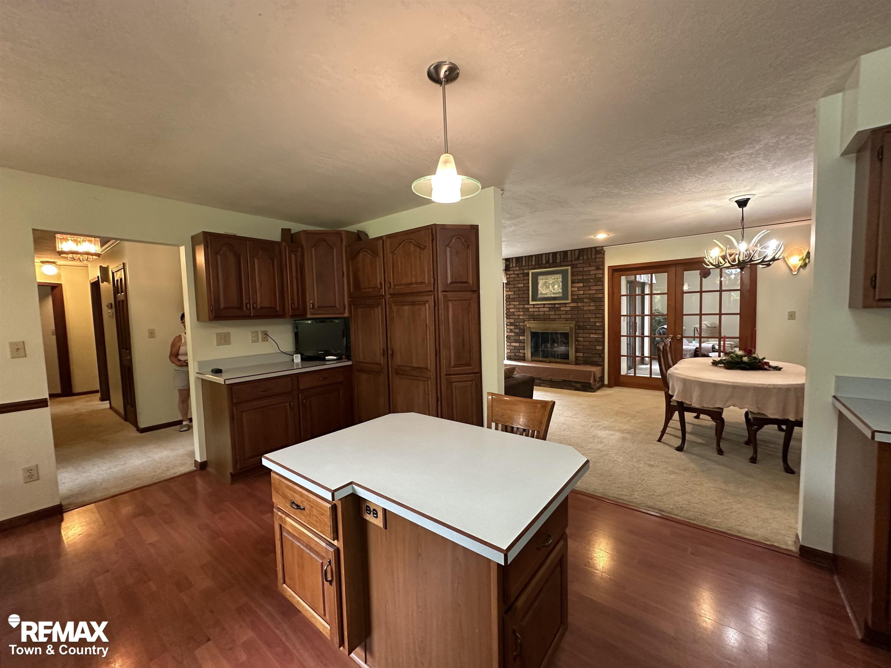 1070 N Morrish Road, Flint, MI 48532 — Photo 10