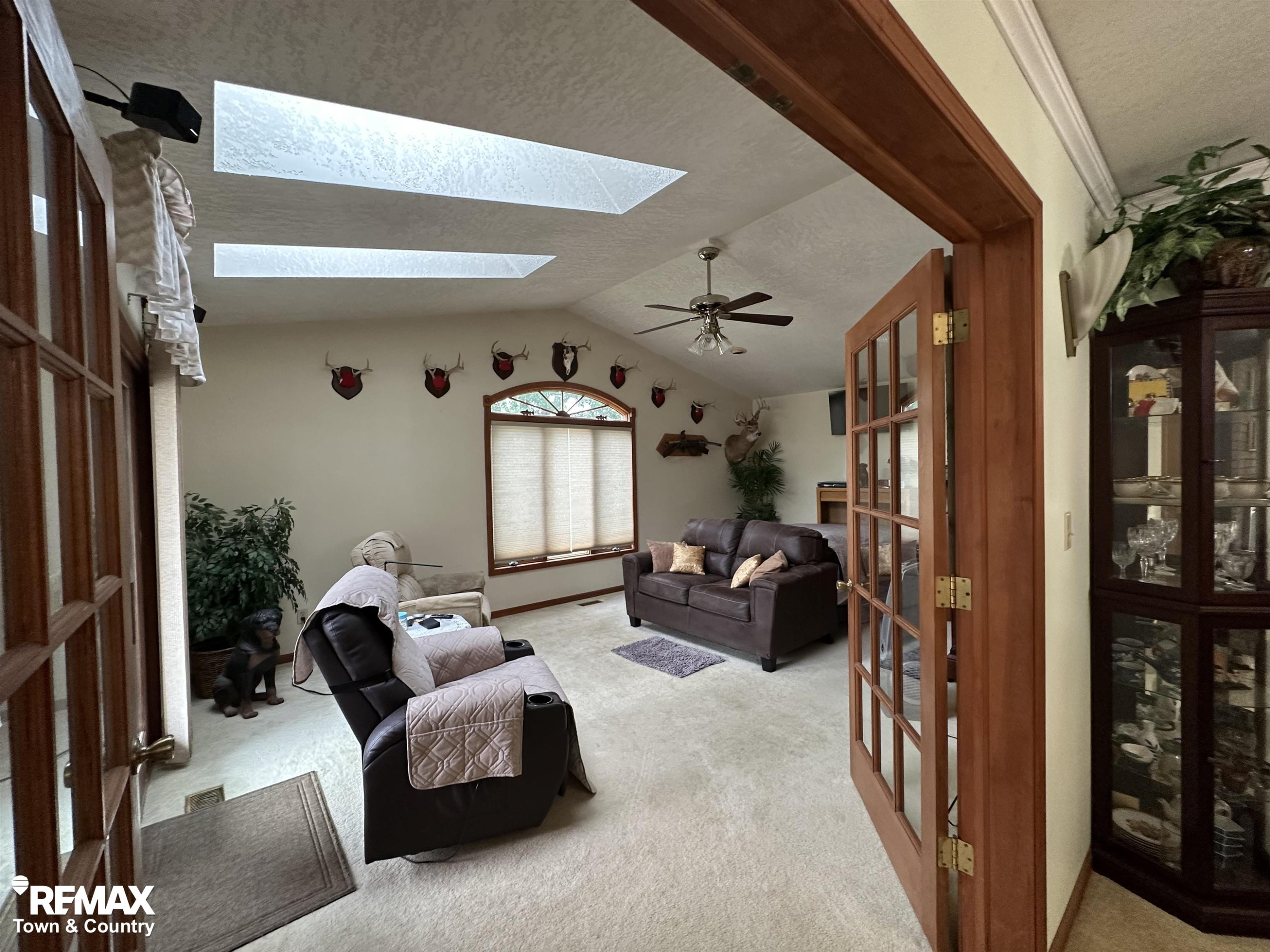 1070 N Morrish Road, Flint, MI 48532 — Photo 11
