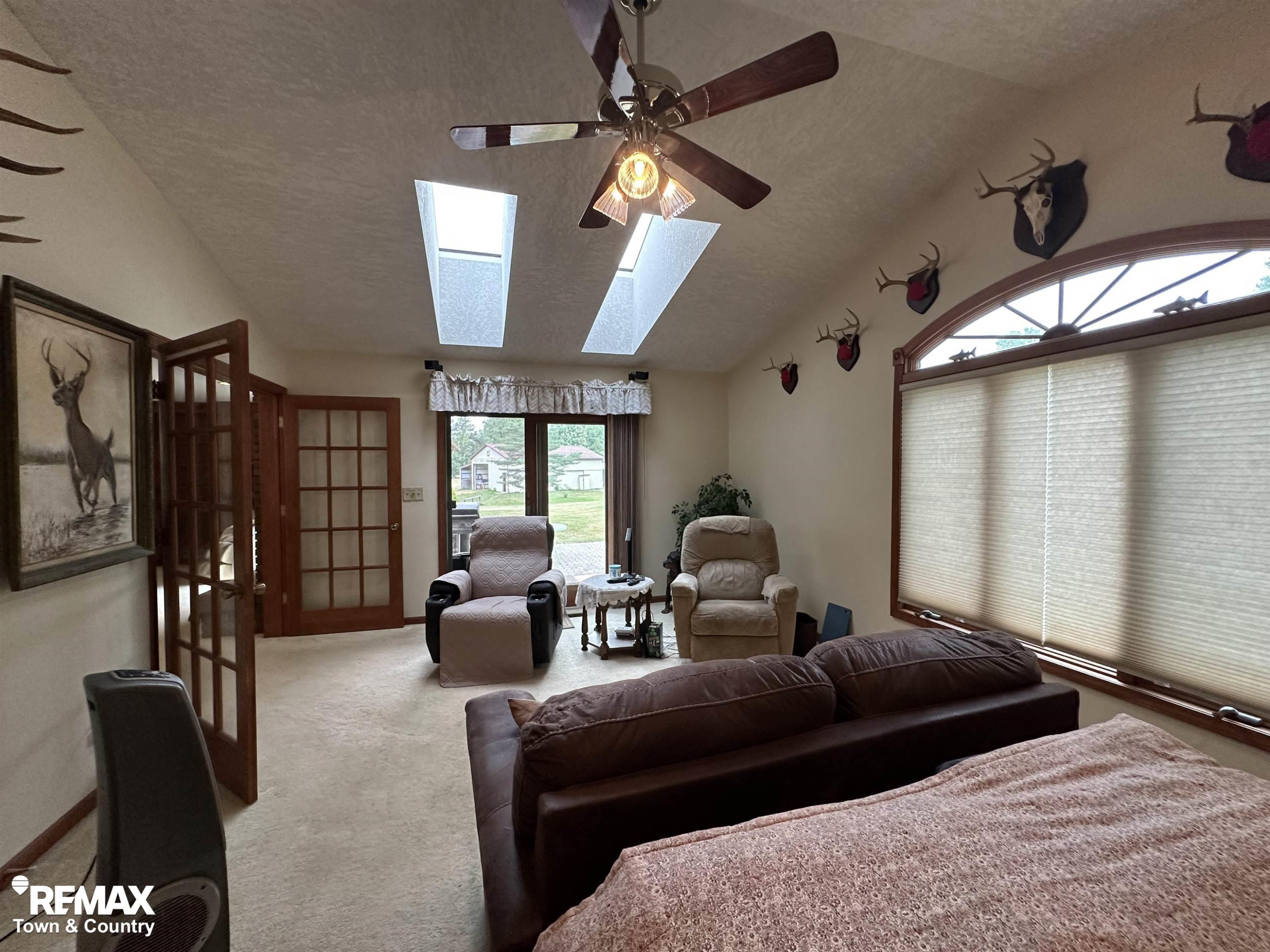 1070 N Morrish Road, Flint, MI 48532 — Photo 12