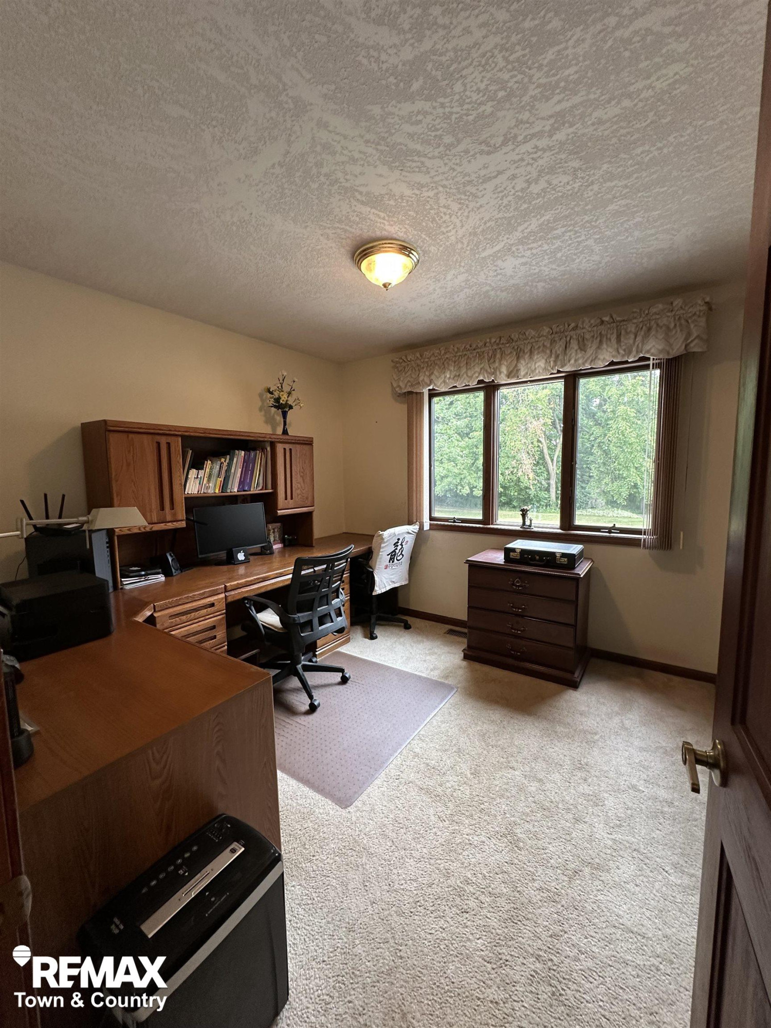 1070 N Morrish Road, Flint, MI 48532 — Photo 13