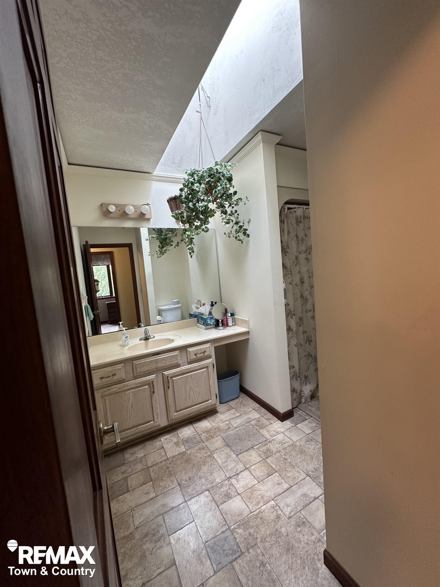 1070 N Morrish Road, Flint, MI 48532 — Photo 14