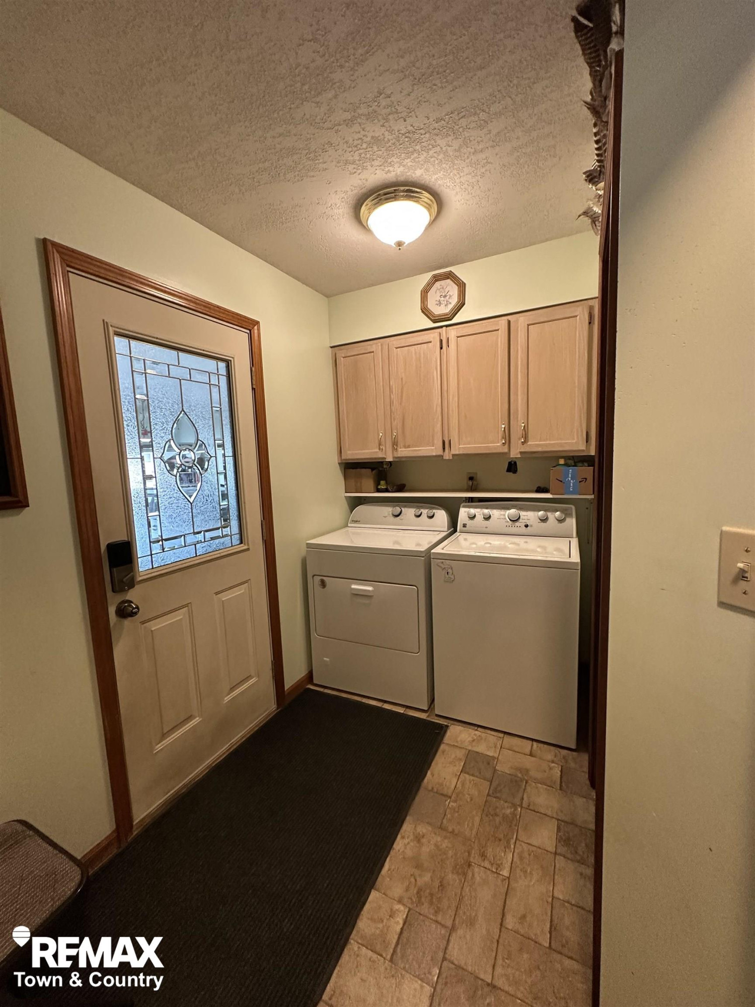 1070 N Morrish Road, Flint, MI 48532 — Photo 15