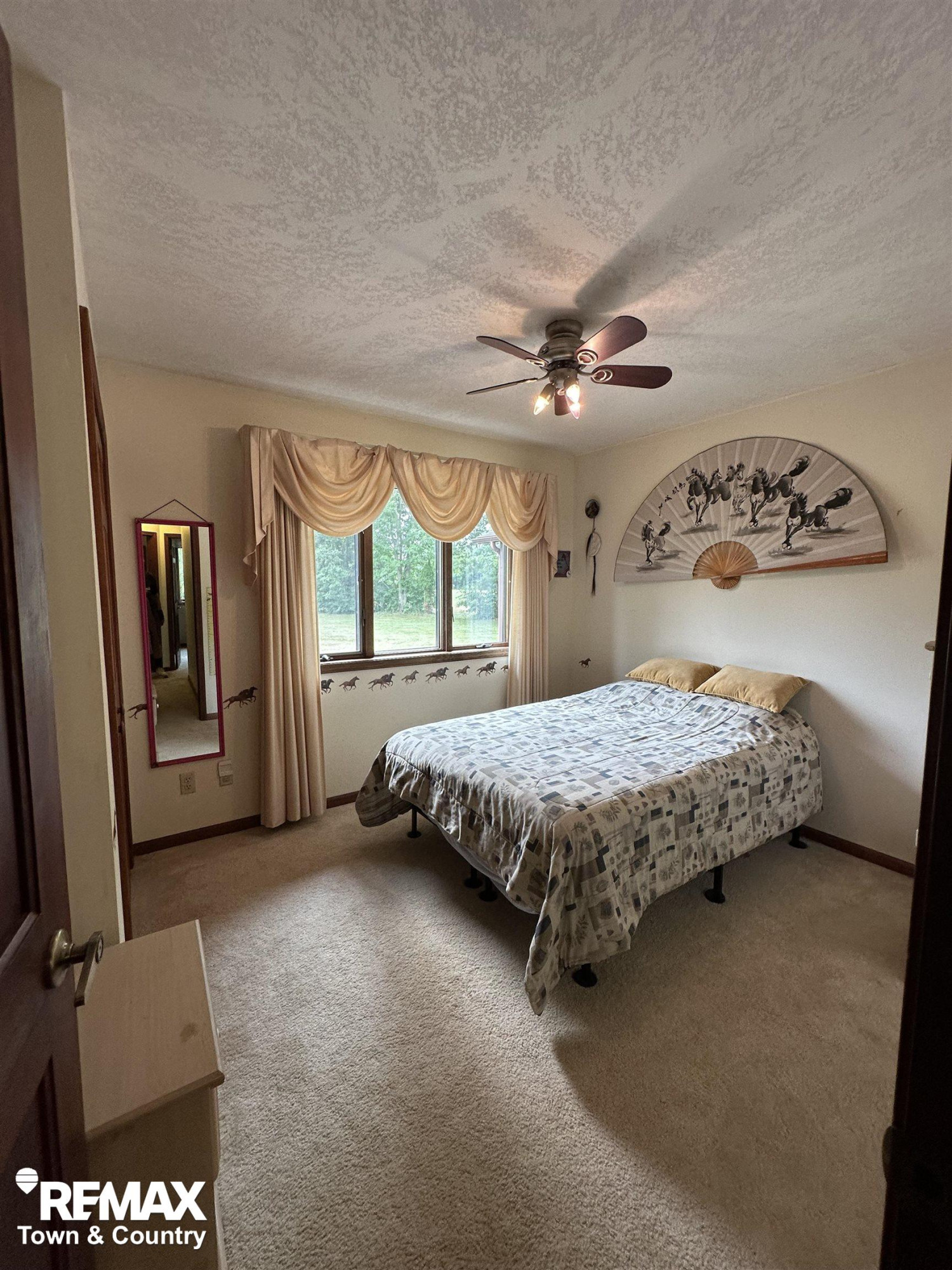 1070 N Morrish Road, Flint, MI 48532 — Photo 16