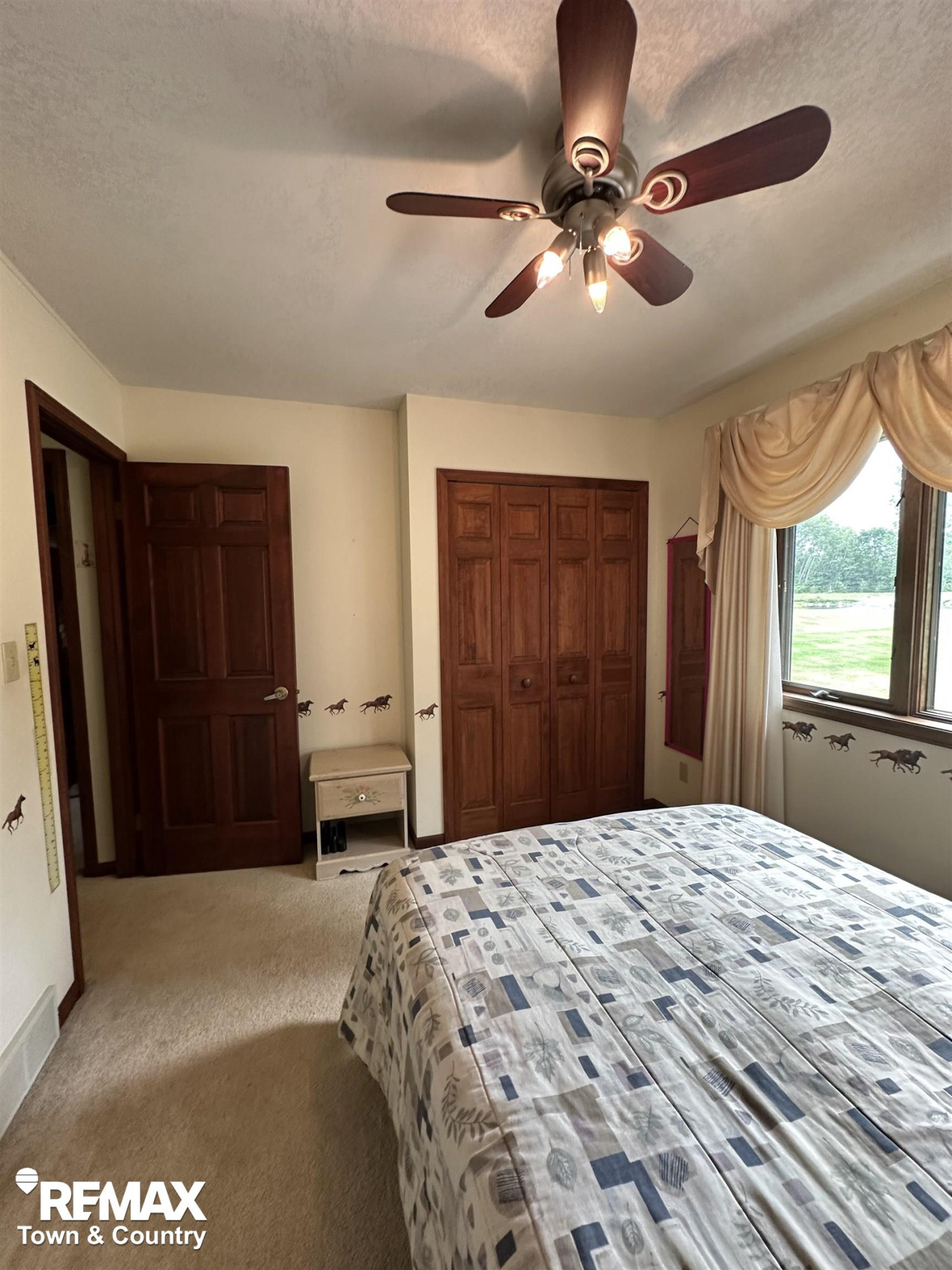 1070 N Morrish Road, Flint, MI 48532 — Photo 17
