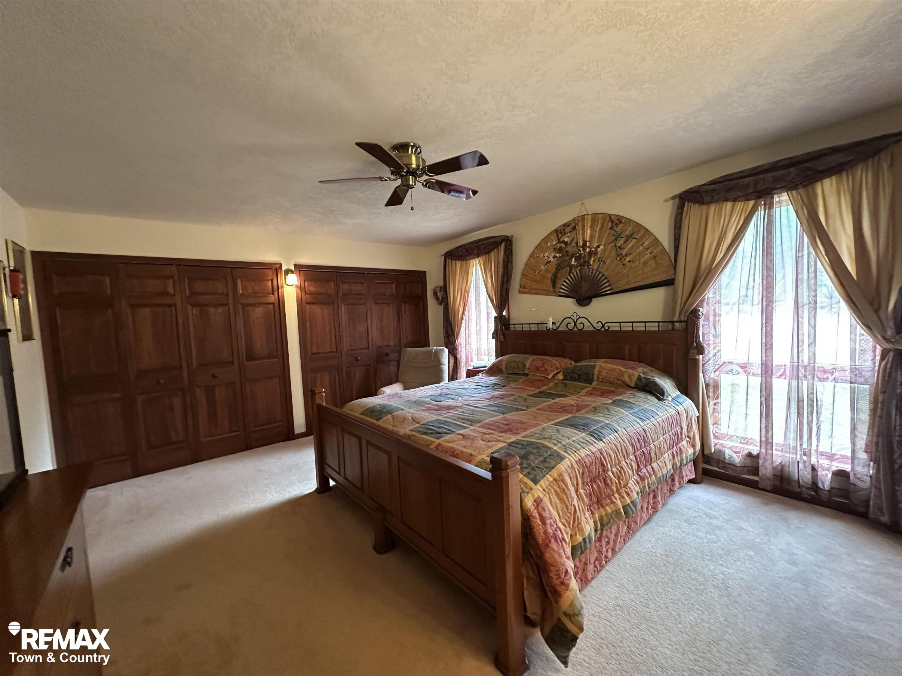 1070 N Morrish Road, Flint, MI 48532 — Photo 18