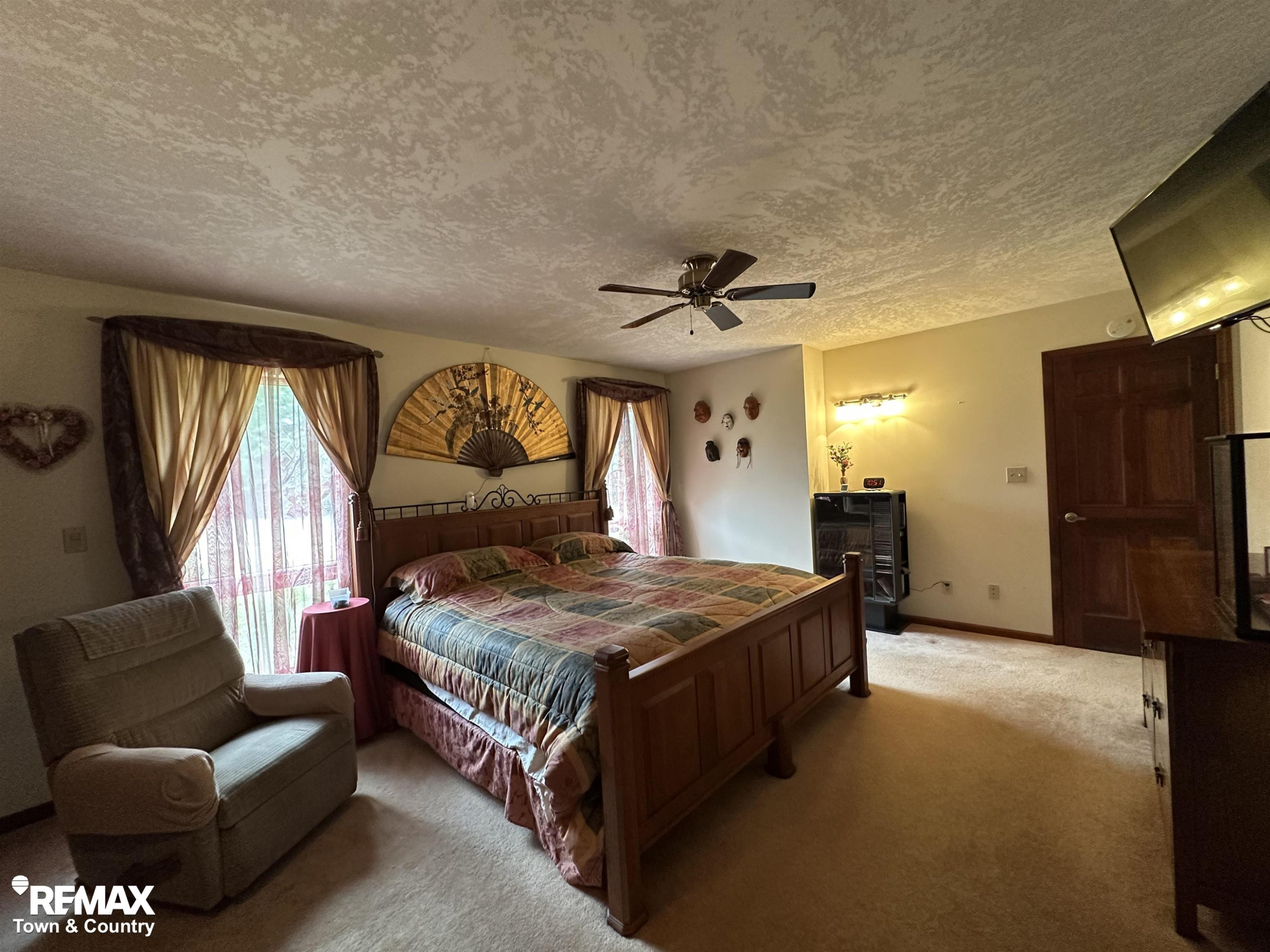 1070 N Morrish Road, Flint, MI 48532 — Photo 19