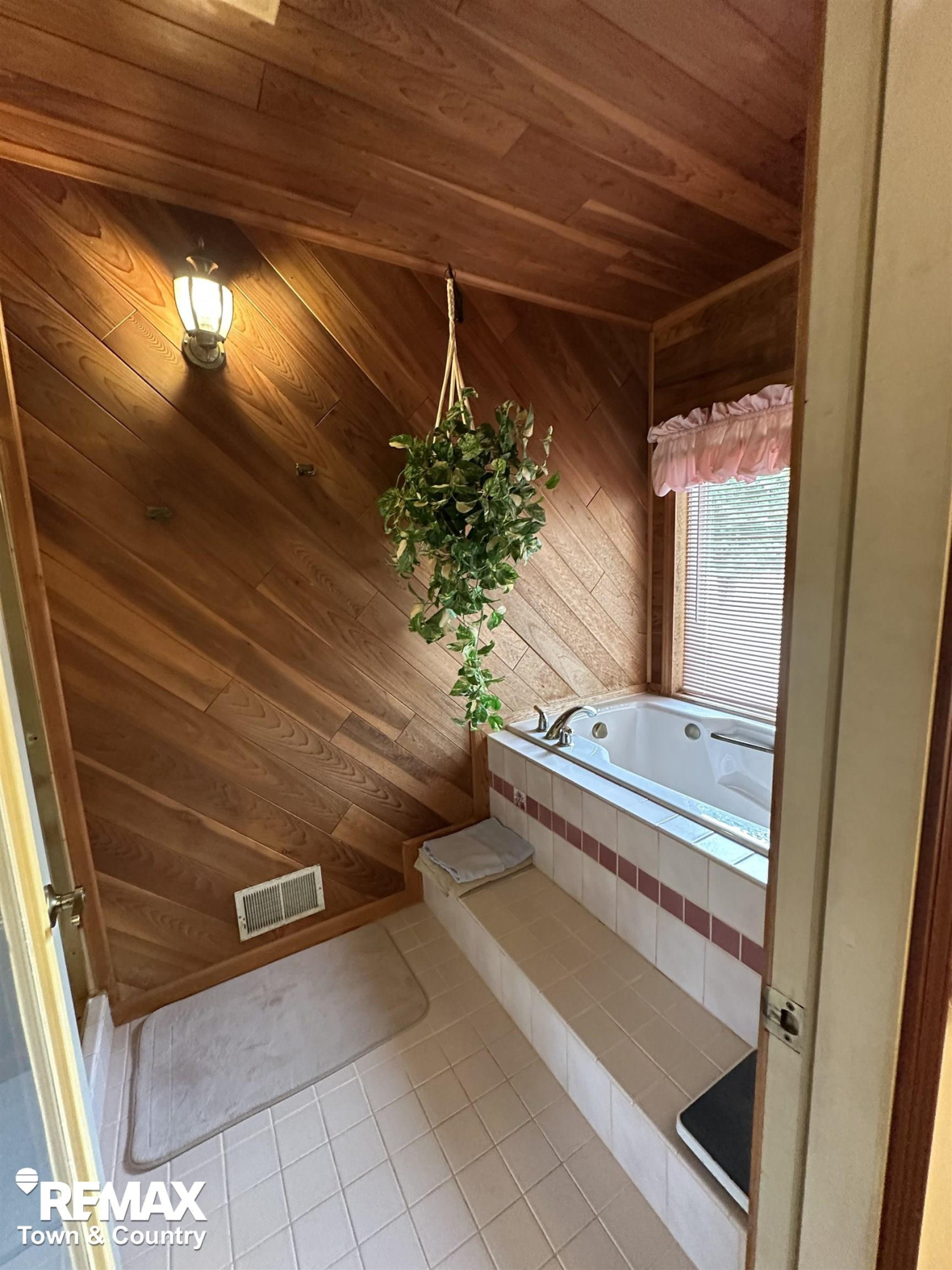 1070 N Morrish Road, Flint, MI 48532 — Photo 20