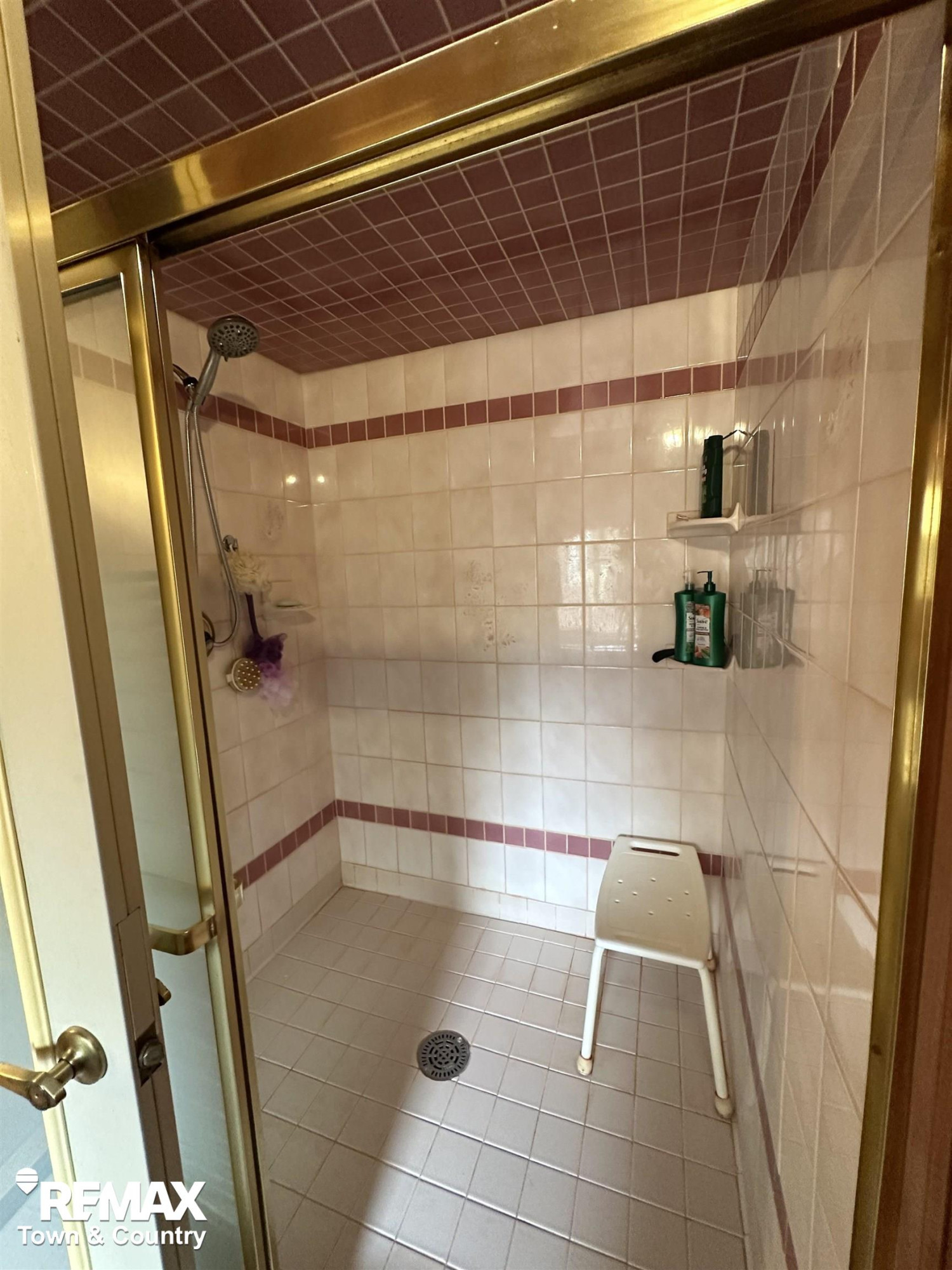 1070 N Morrish Road, Flint, MI 48532 — Photo 21