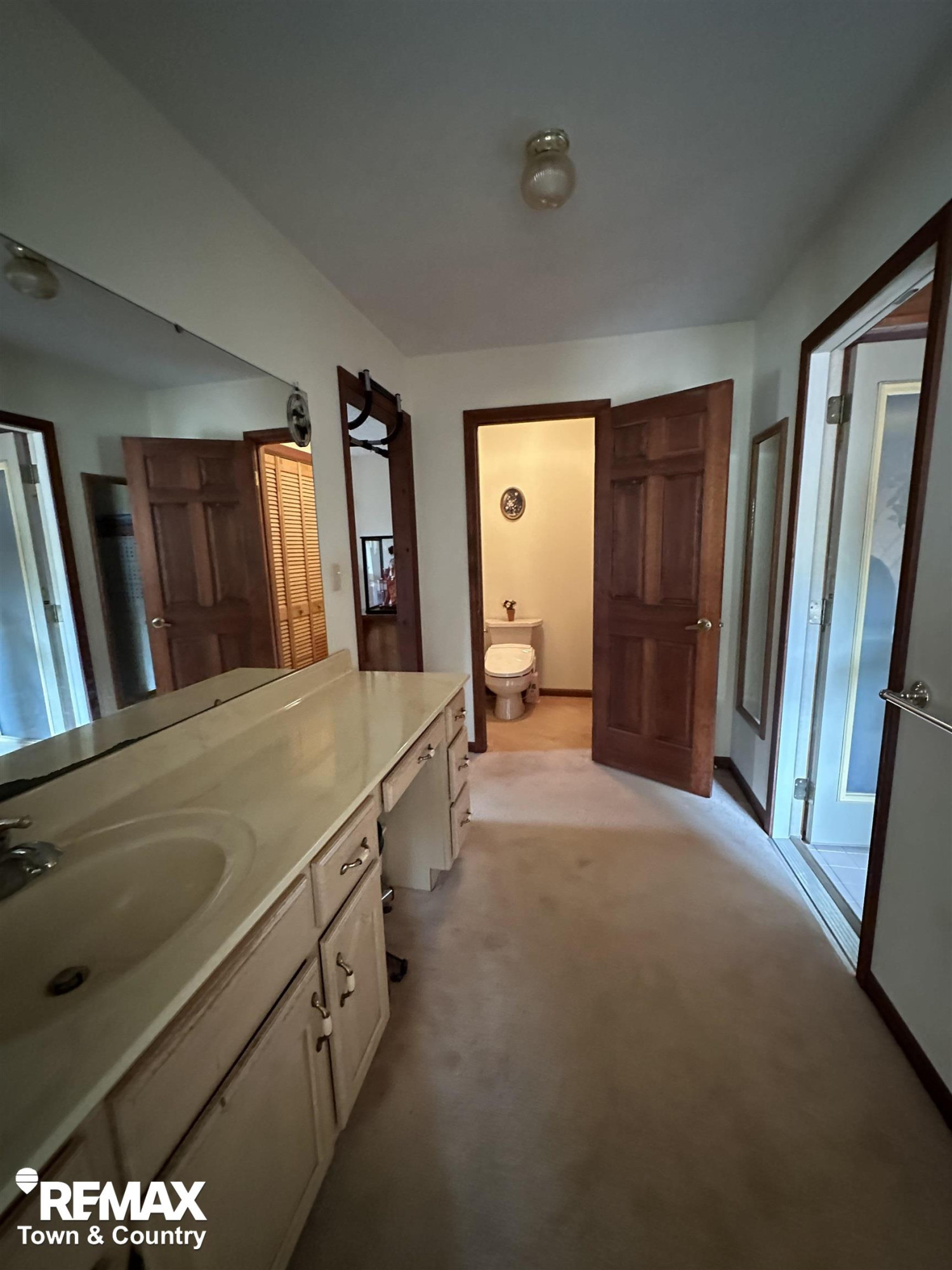 1070 N Morrish Road, Flint, MI 48532 — Photo 26