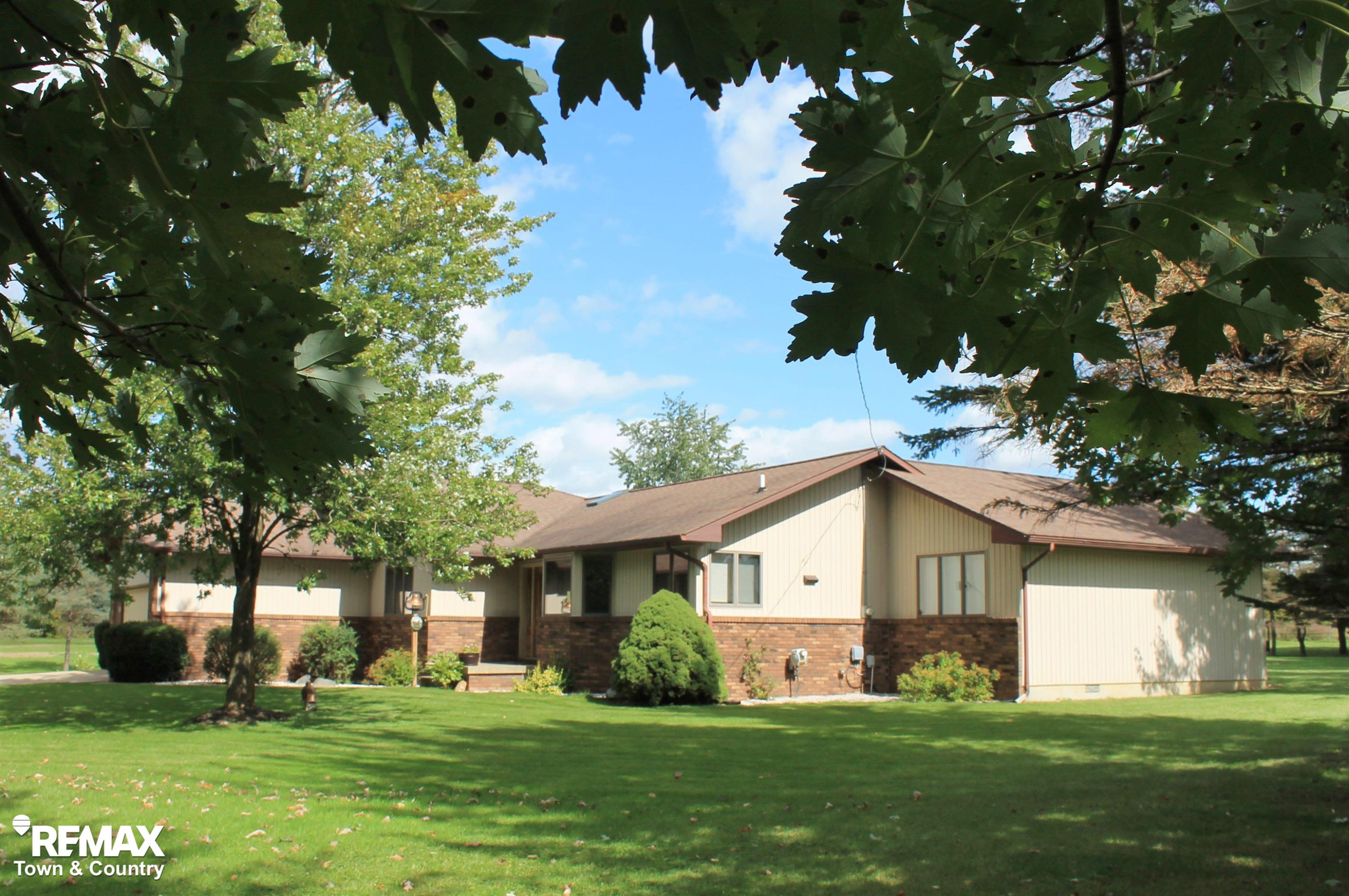 1070 N Morrish Road, Flint, MI 48532 — Photo 27