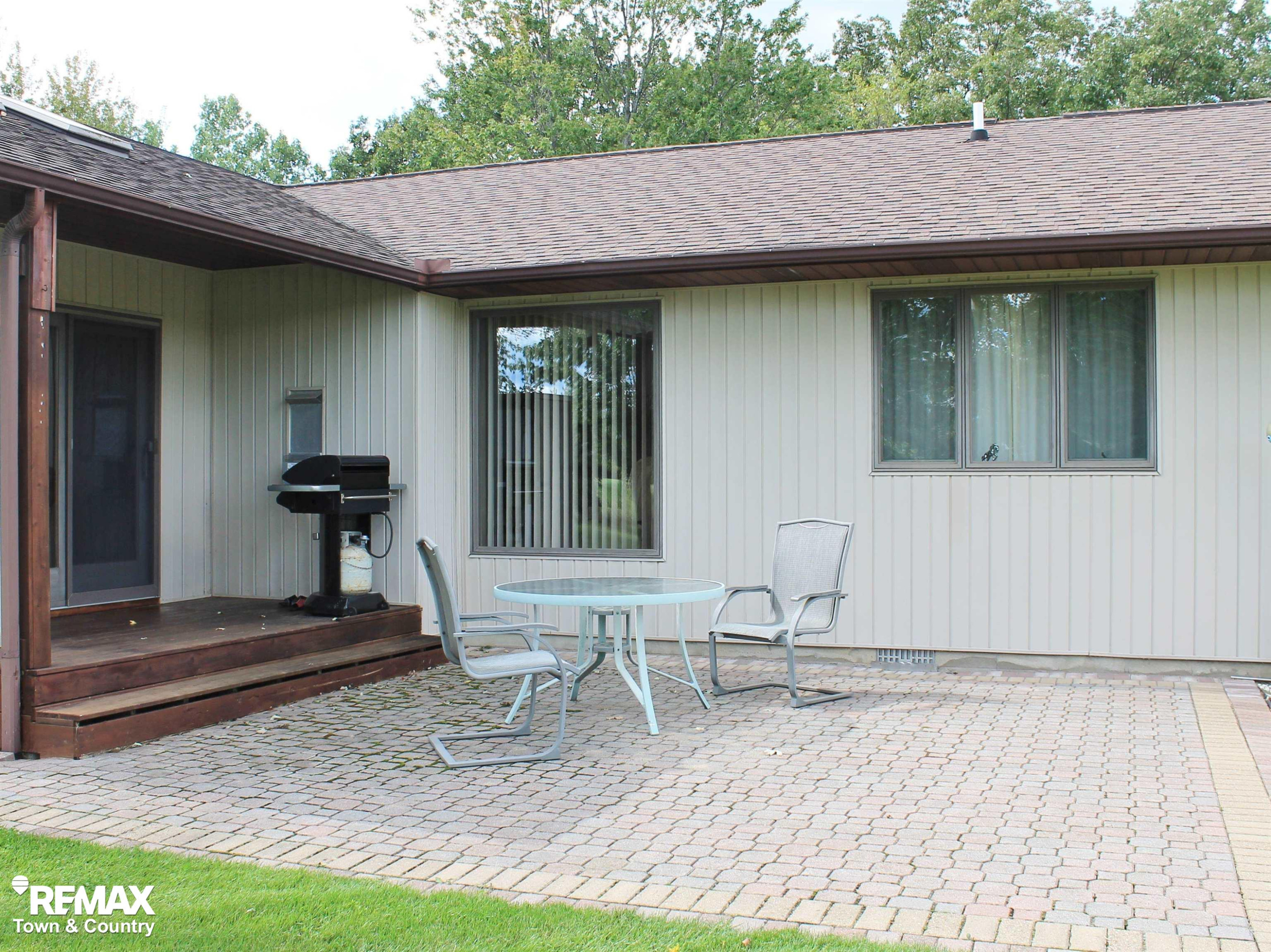 1070 N Morrish Road, Flint, MI 48532 — Photo 28