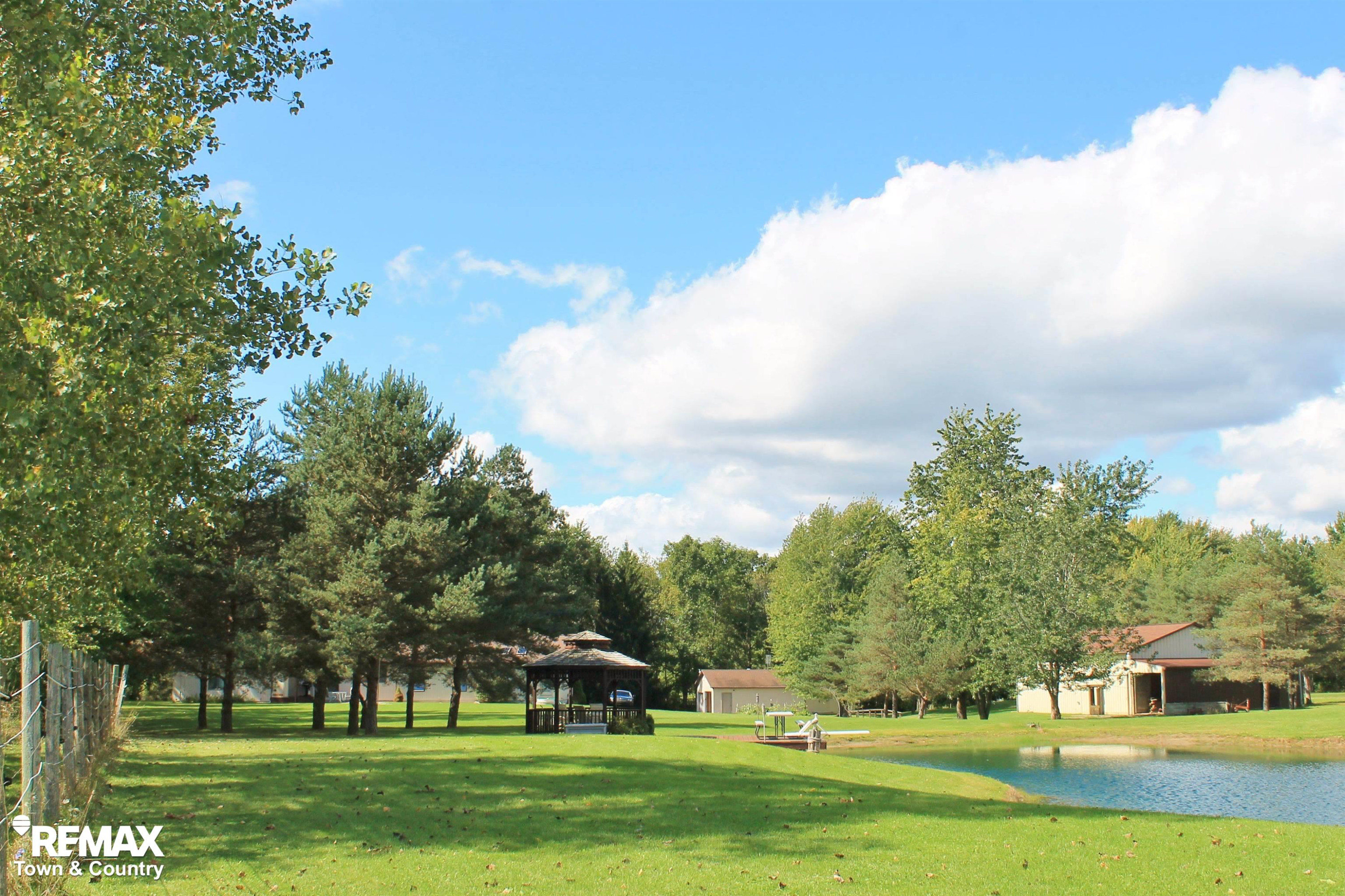 1070 N Morrish Road, Flint, MI 48532 — Photo 31