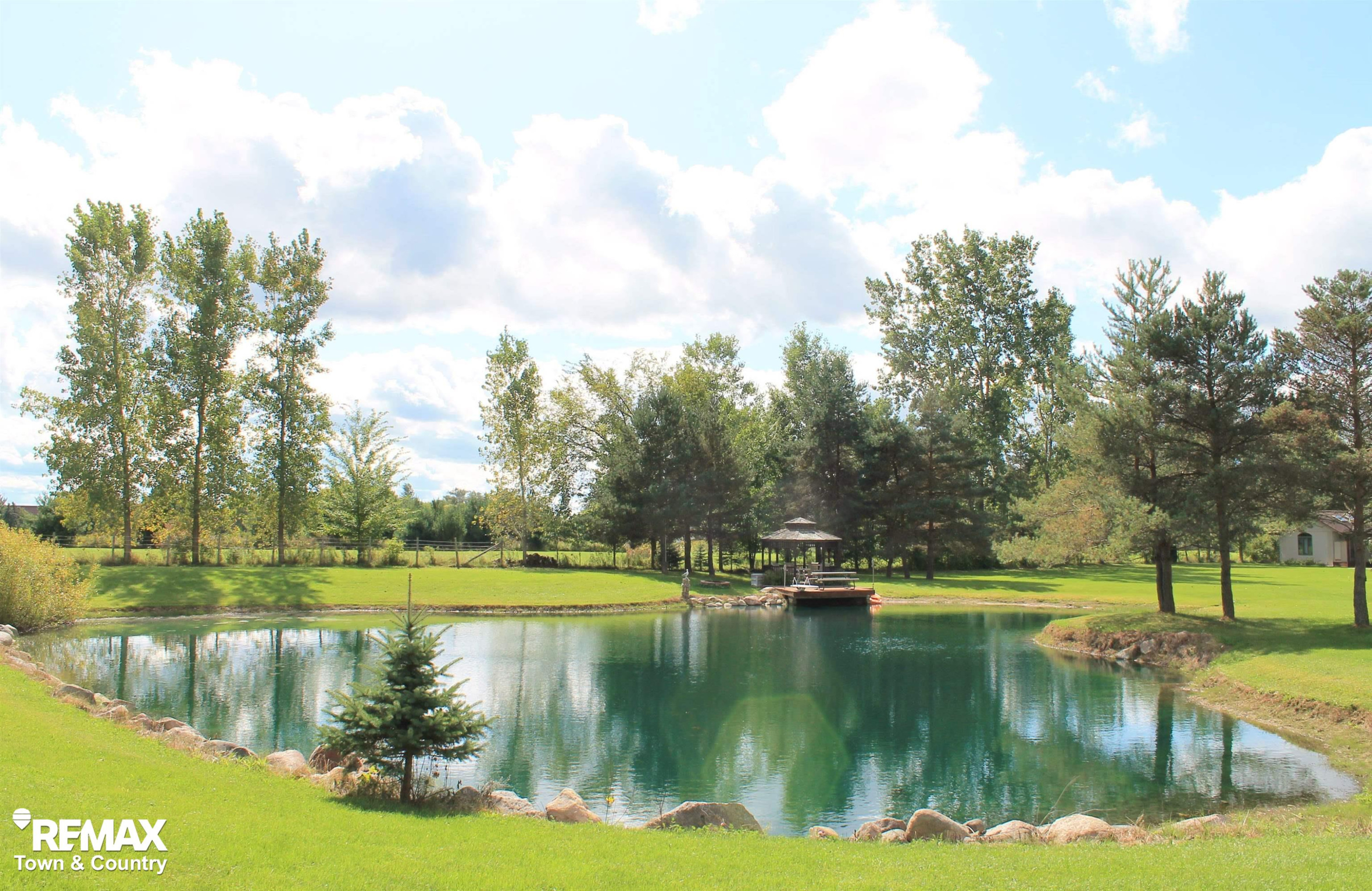 1070 N Morrish Road, Flint, MI 48532 — Photo 32