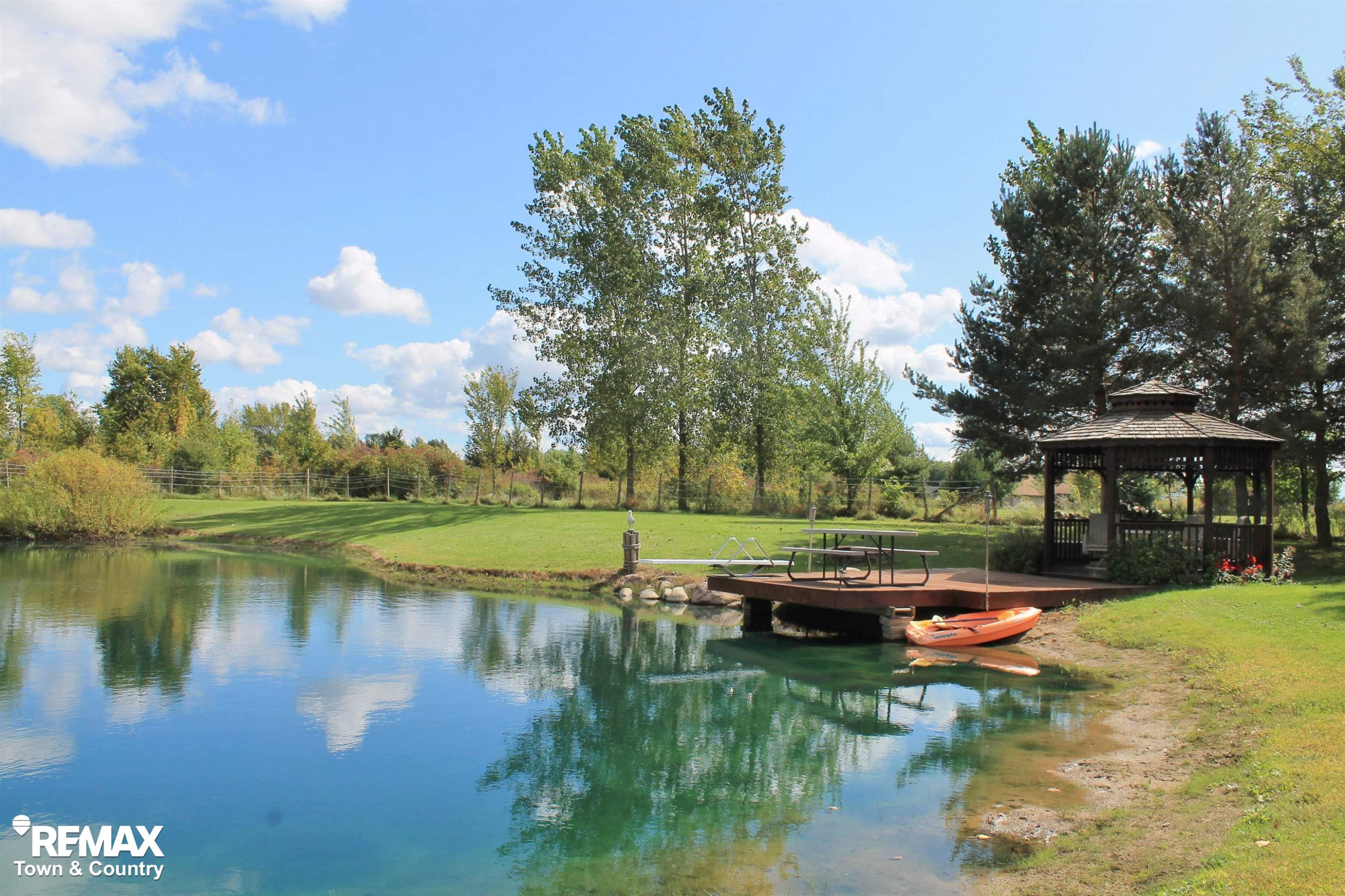 1070 N Morrish Road, Flint, MI 48532 — Photo 33