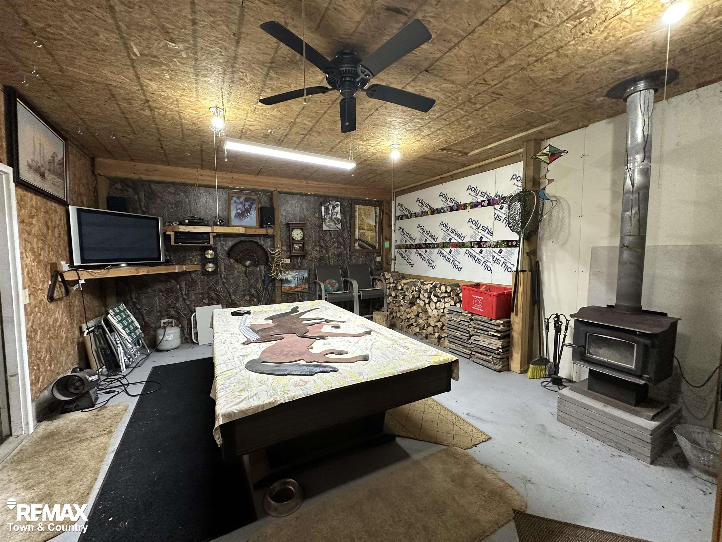 1070 N Morrish Road, Flint, MI 48532 — Photo 38