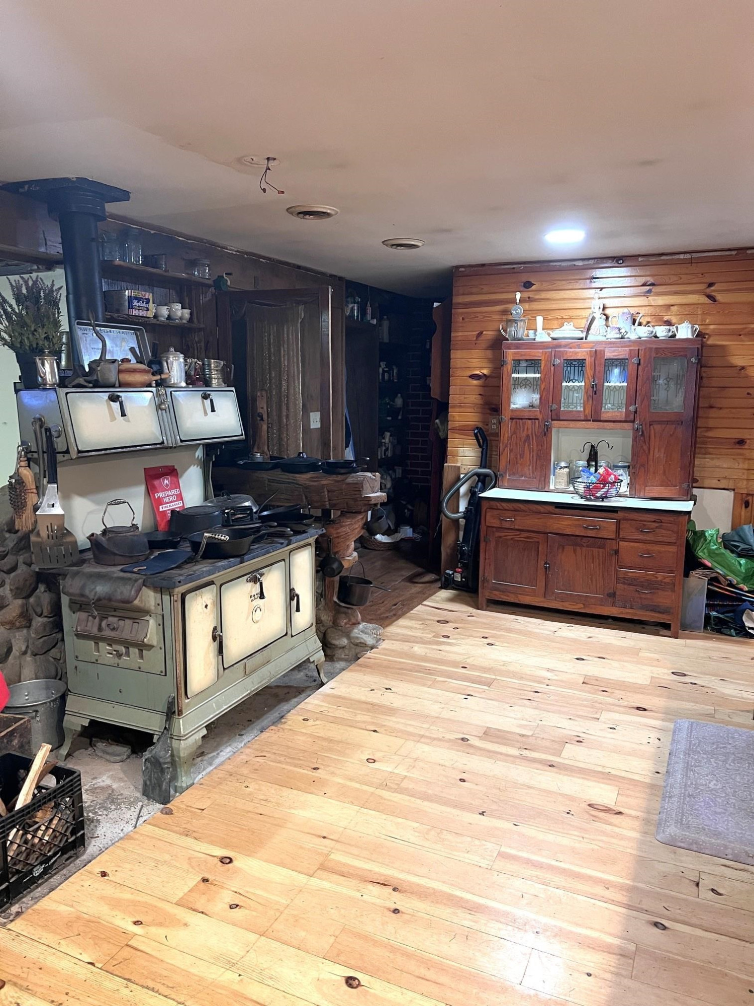 11146 Lovejoy Road, Linden, MI 48451 — Photo 7