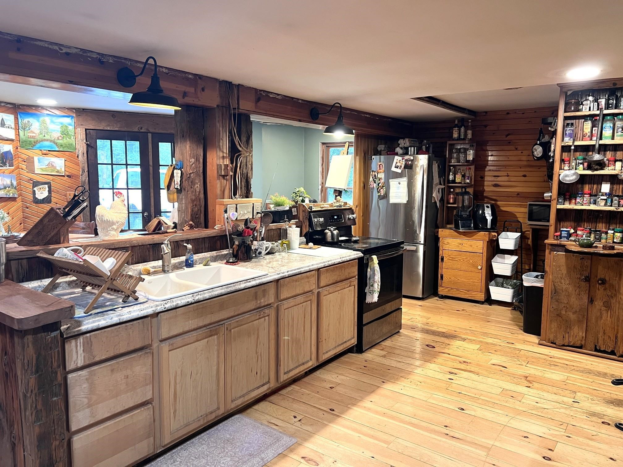 11146 Lovejoy Road, Linden, MI 48451 — Photo 8