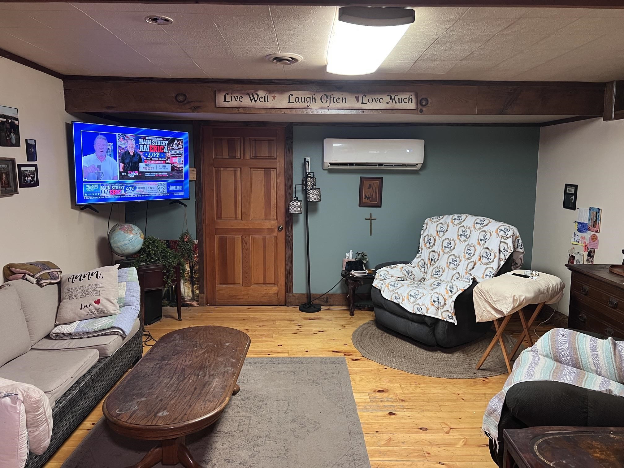 11146 Lovejoy Road, Linden, MI 48451 — Photo 9