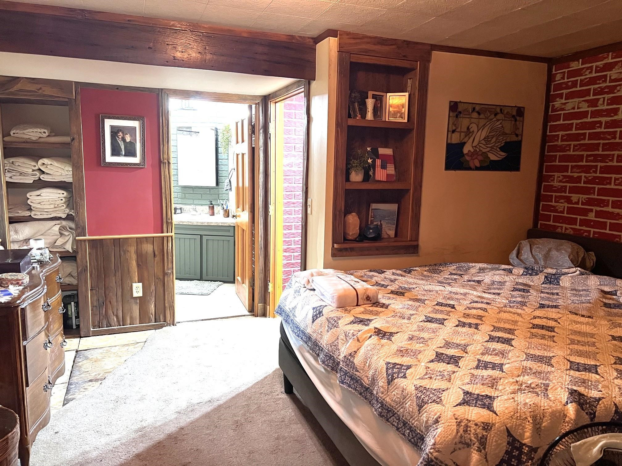 11146 Lovejoy Road, Linden, MI 48451 — Photo 10