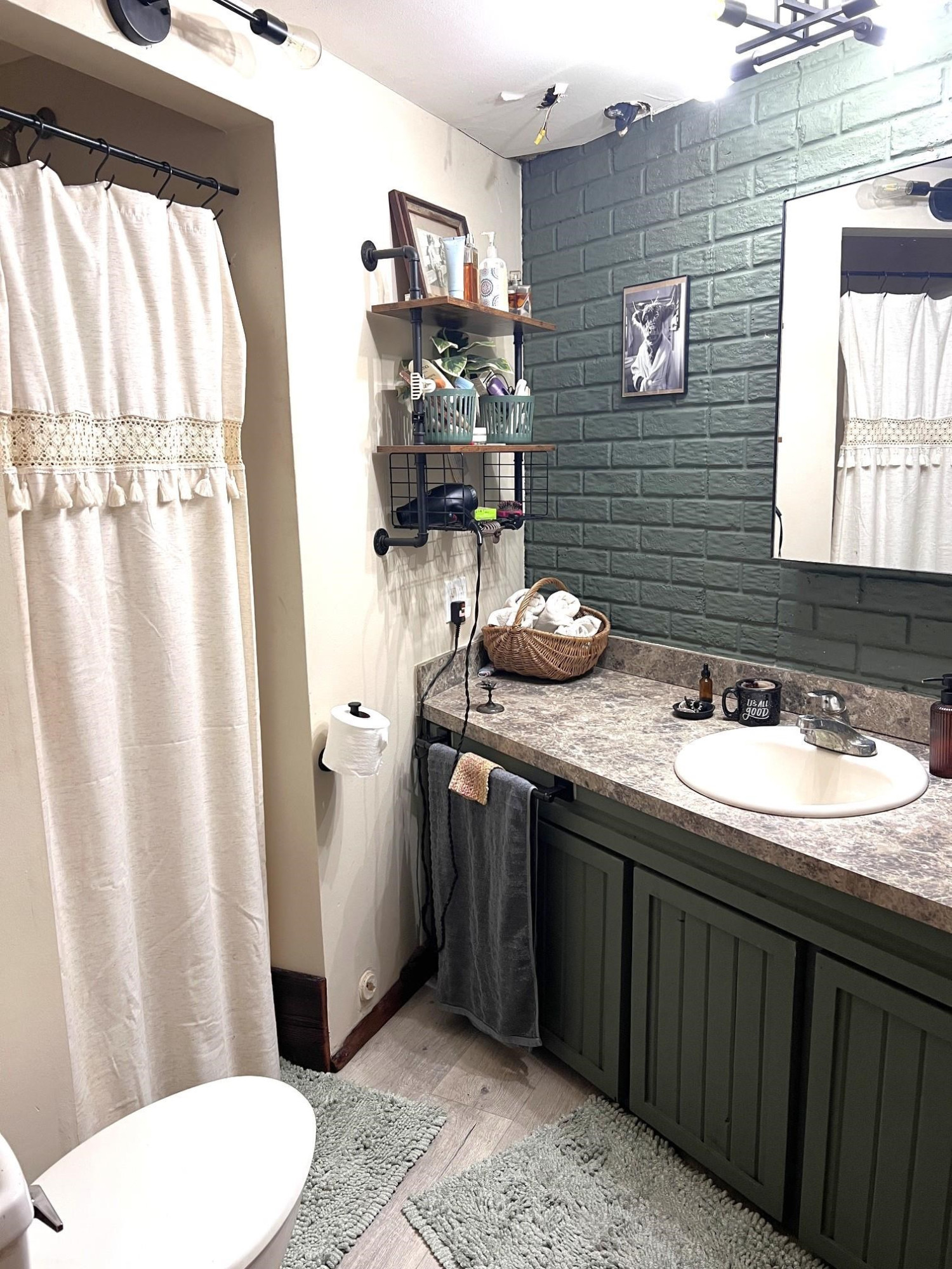 11146 Lovejoy Road, Linden, MI 48451 — Photo 11