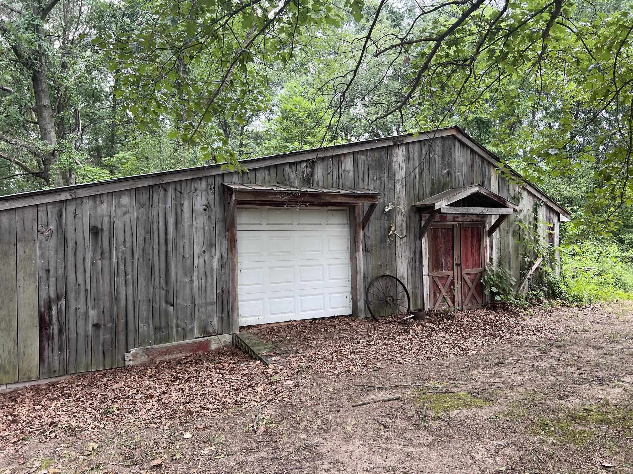 11146 Lovejoy Road, Linden, MI 48451 — Photo 12