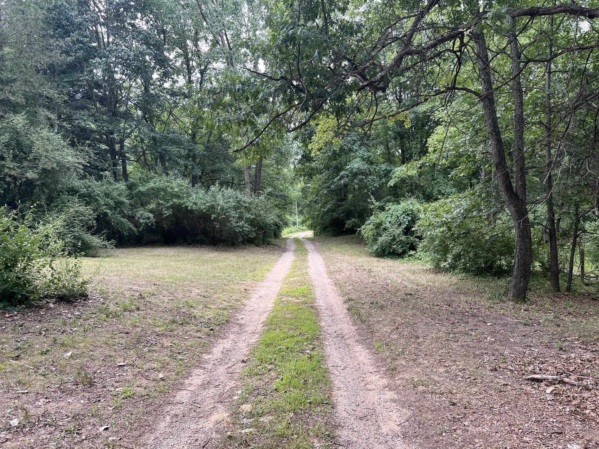11146 Lovejoy Road, Linden, MI 48451 — Photo 14